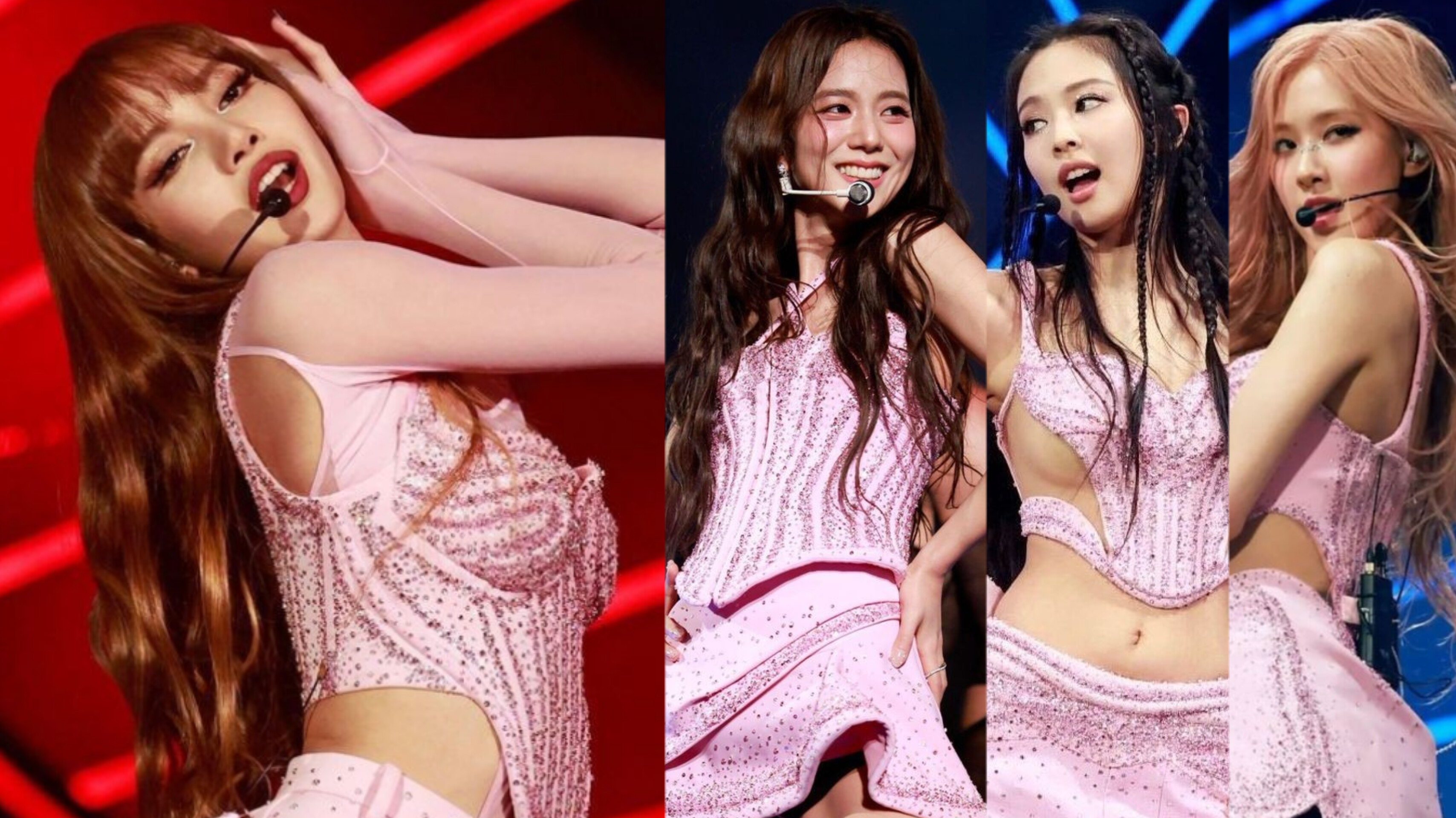 รูปที่4