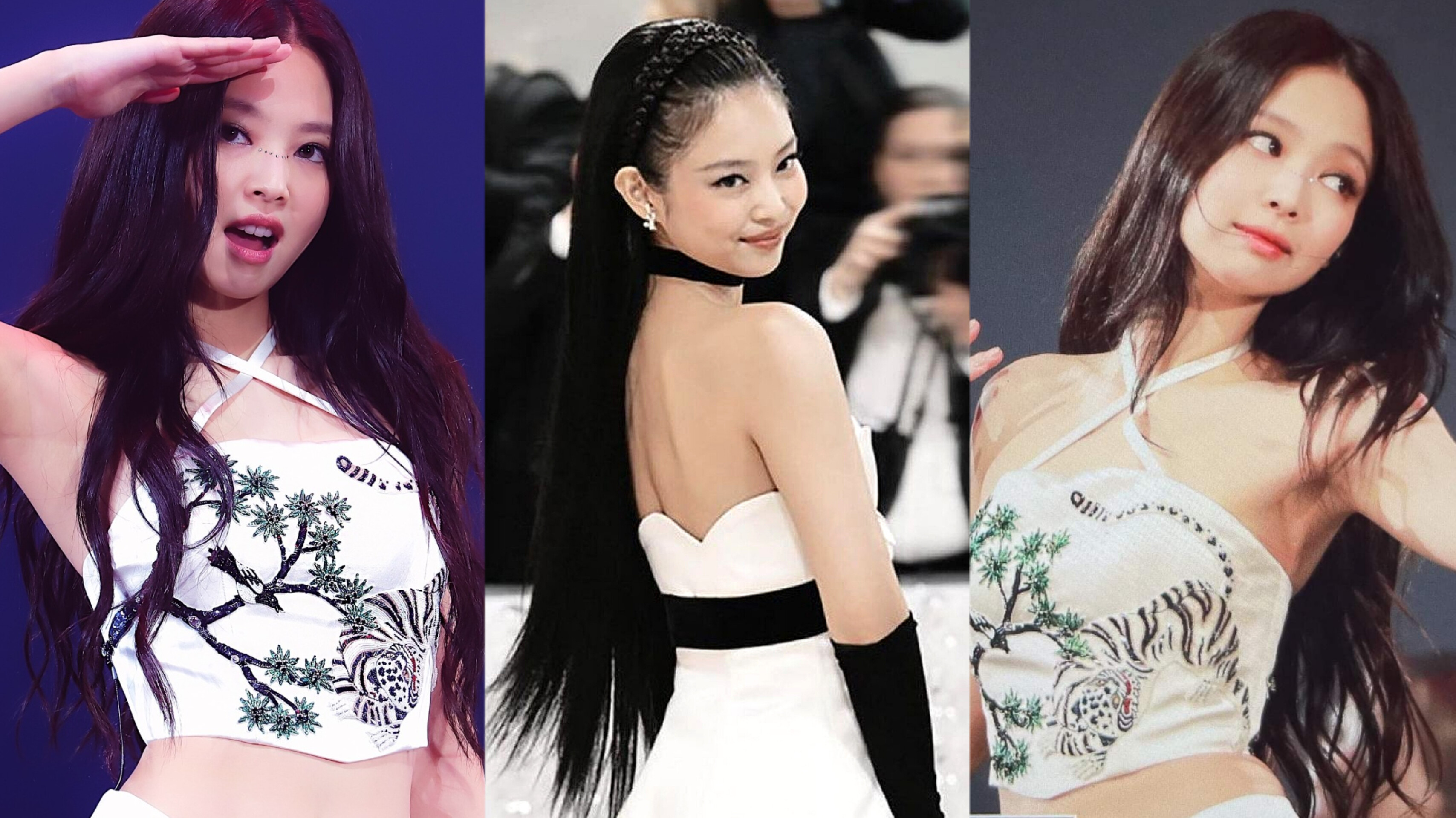 รูปที่4