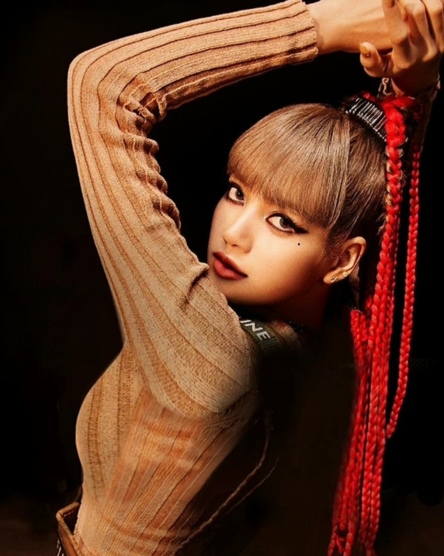 รูปที่2