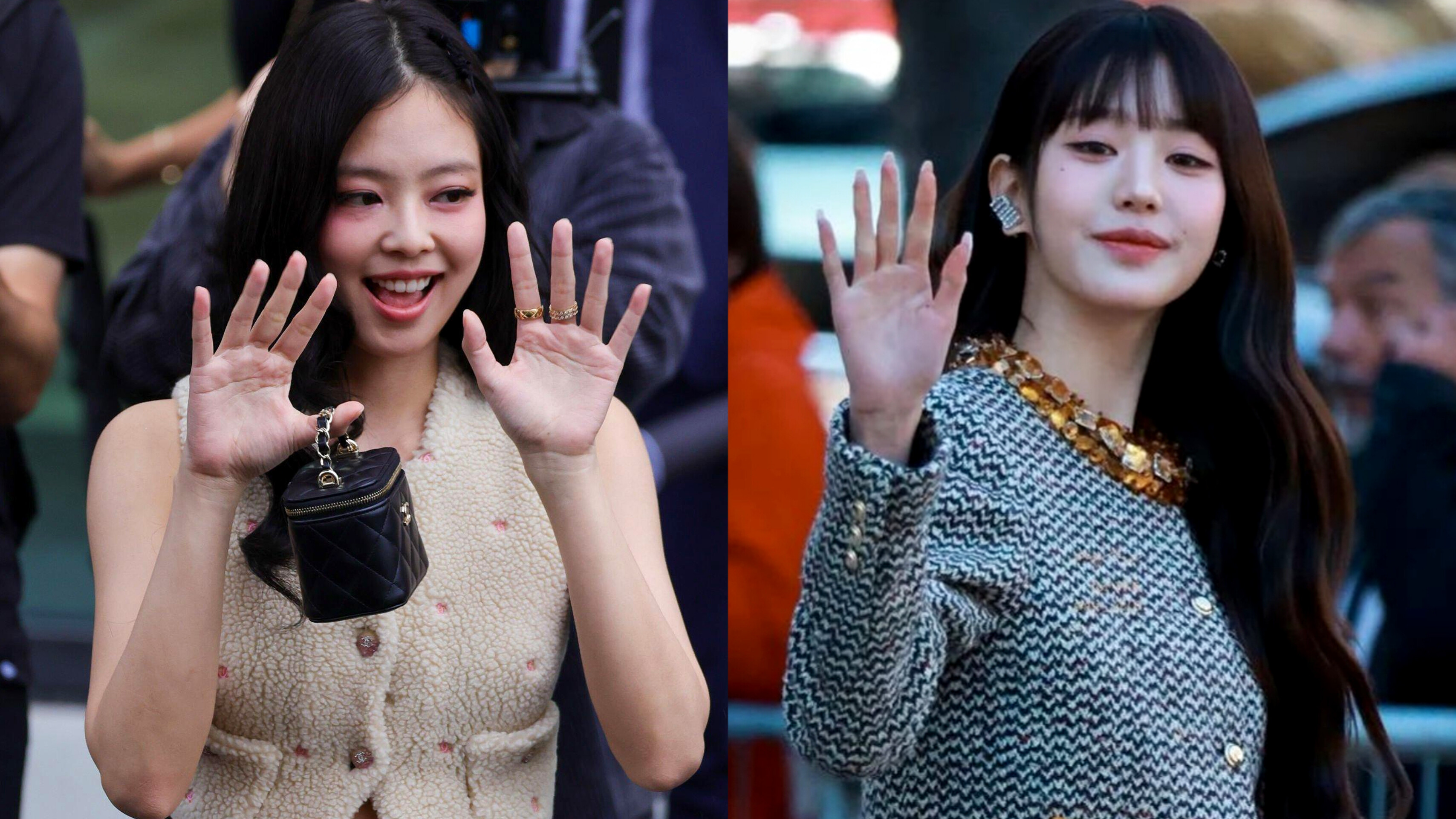 รูปที่1