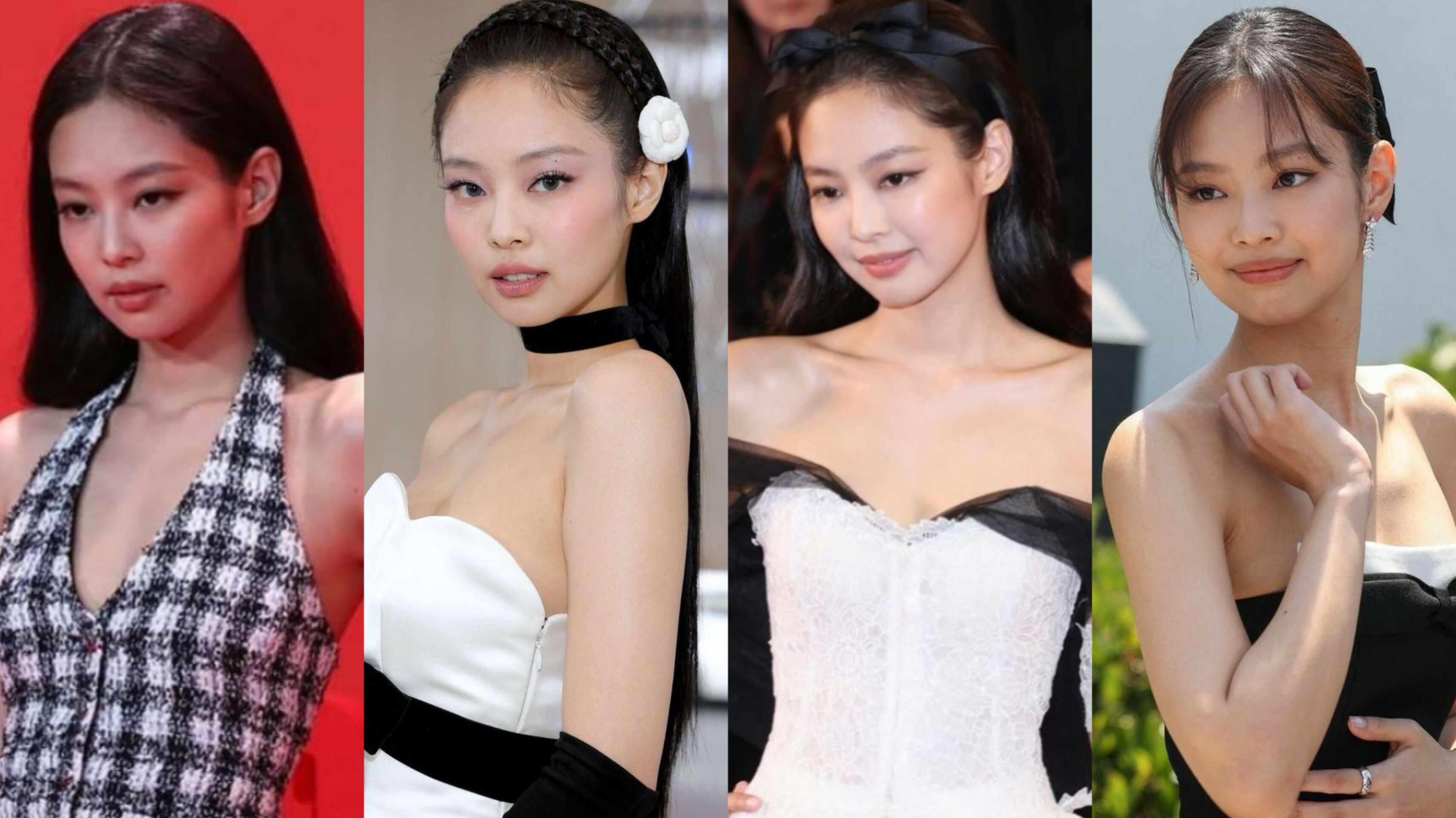 รูปที่1