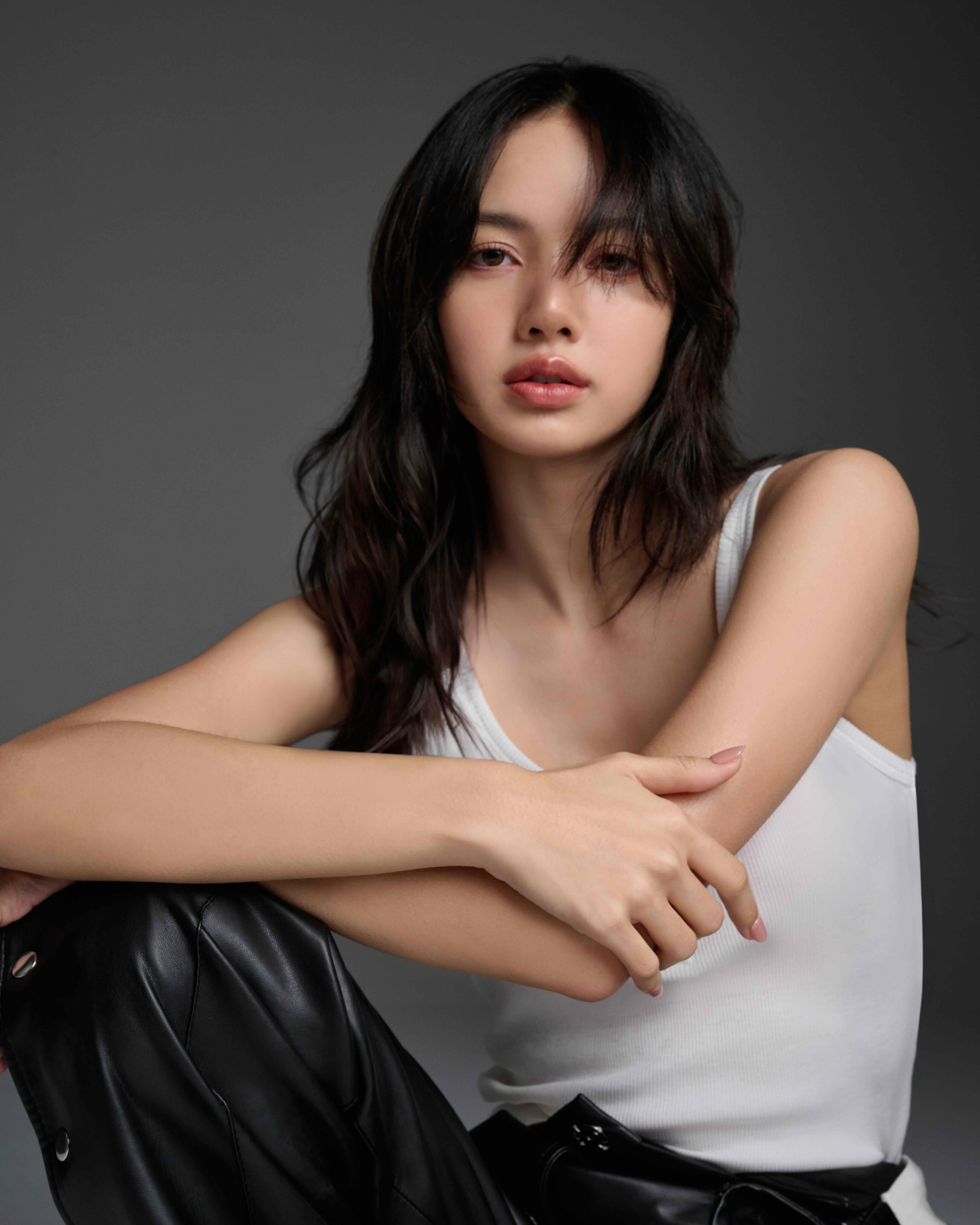 รูปที่1