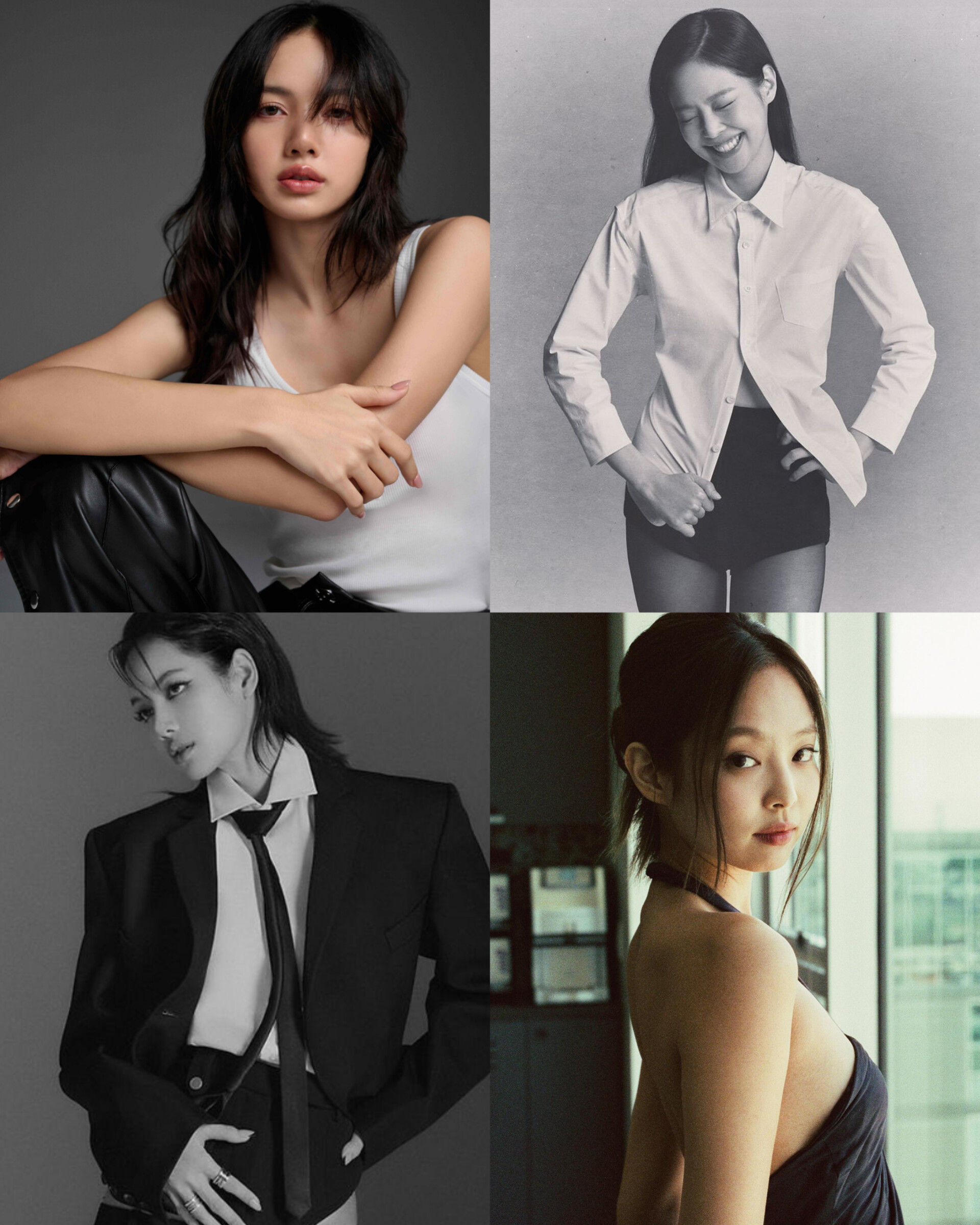 รูปที่4