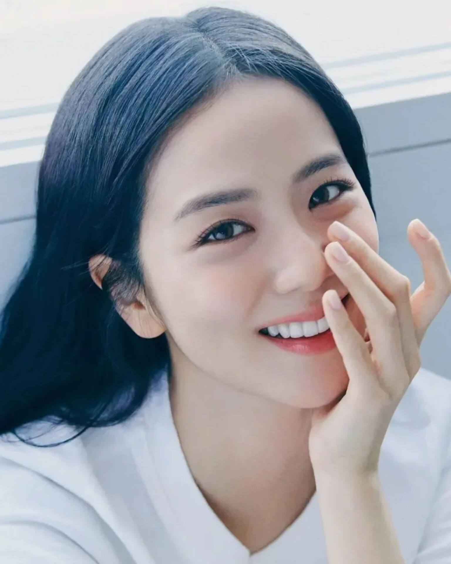 รูปที่1