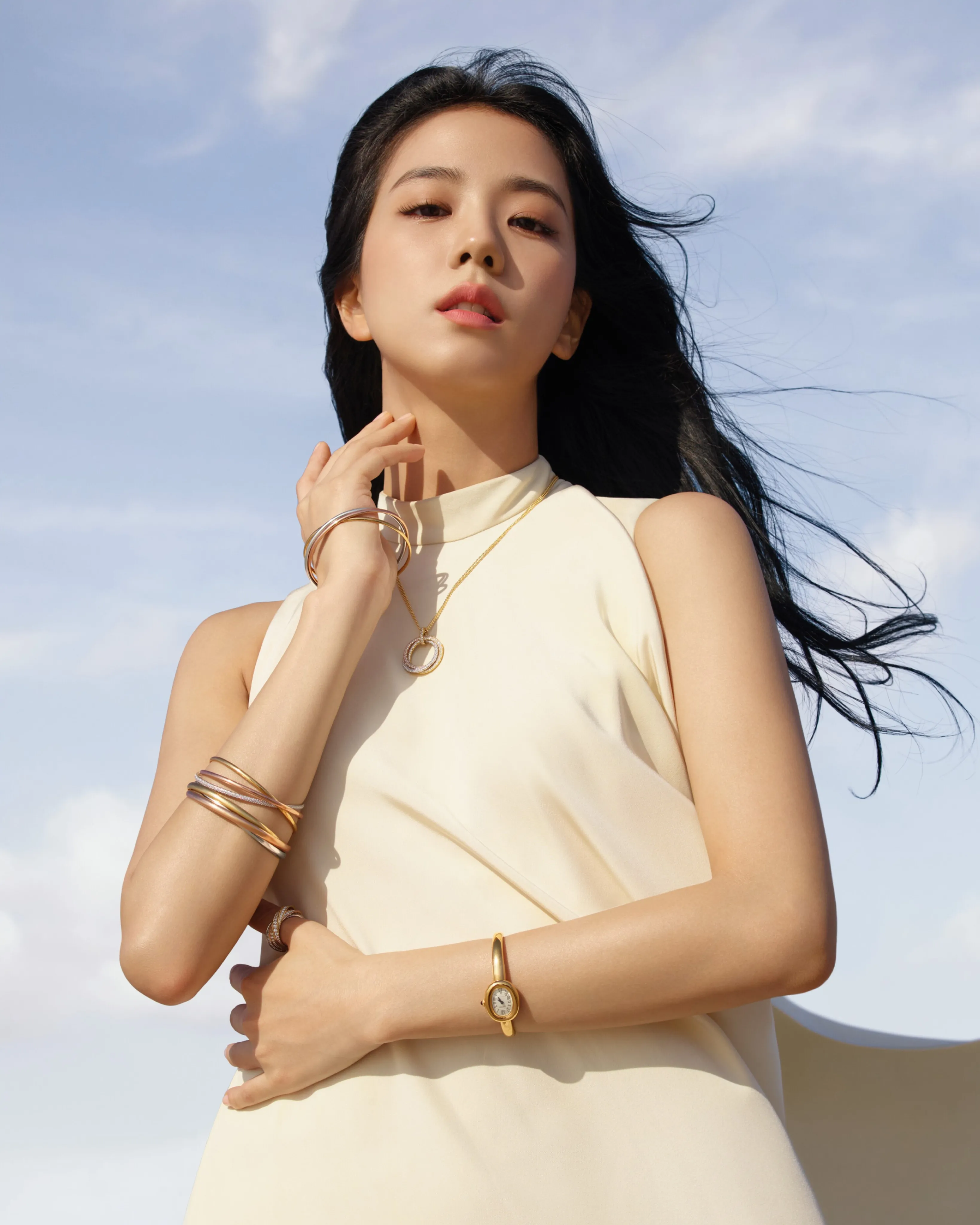 รูปที่2