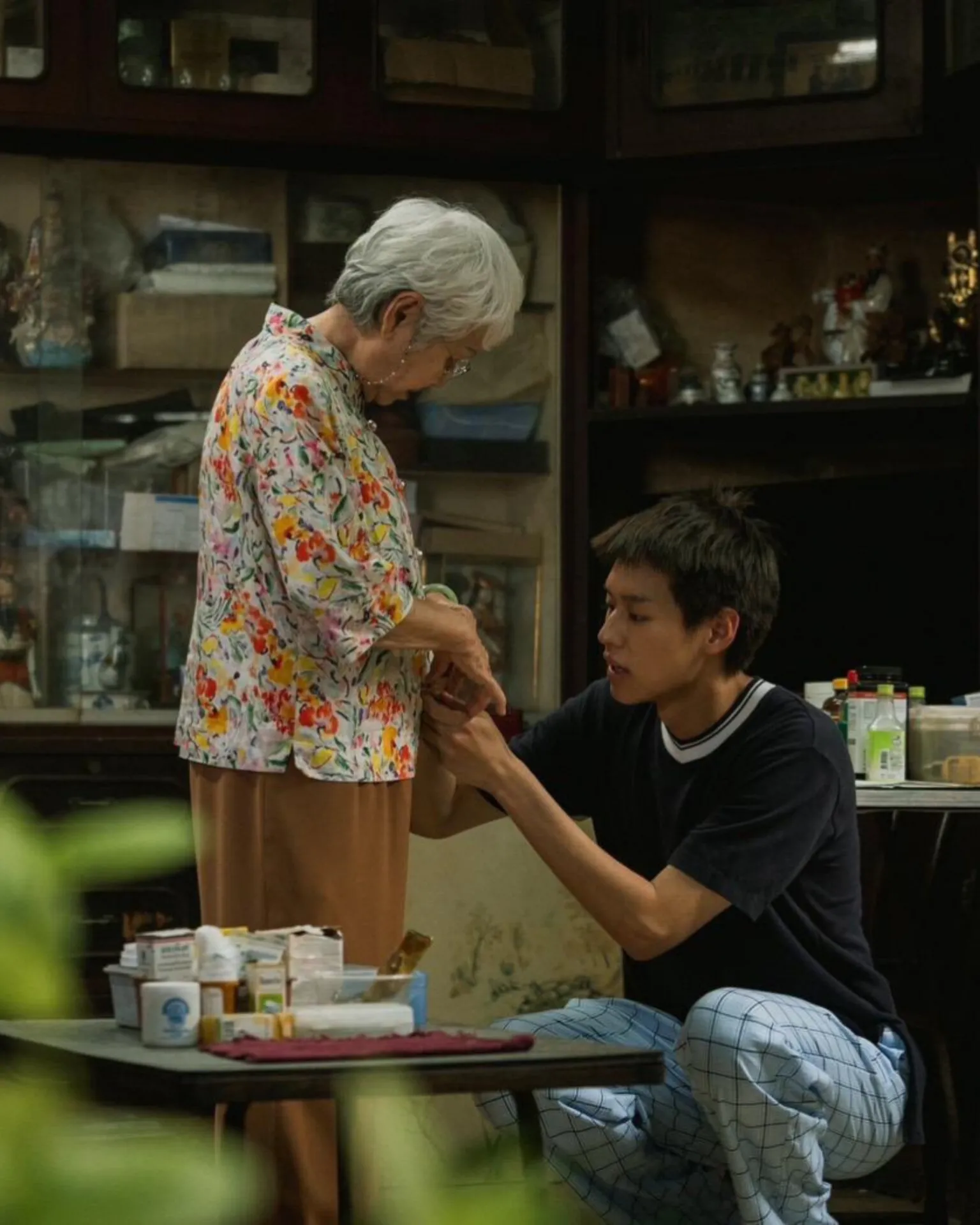 รูปที่1