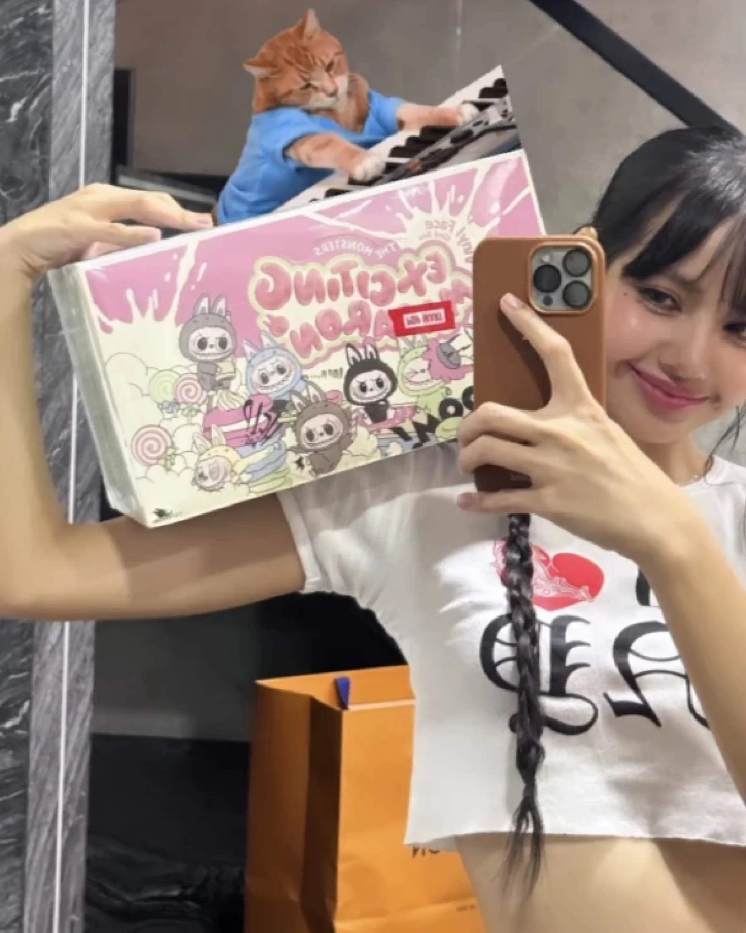 รูปที่1