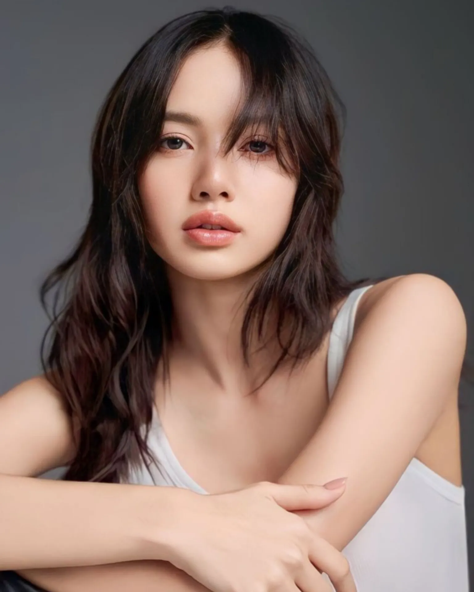 รูปที่4