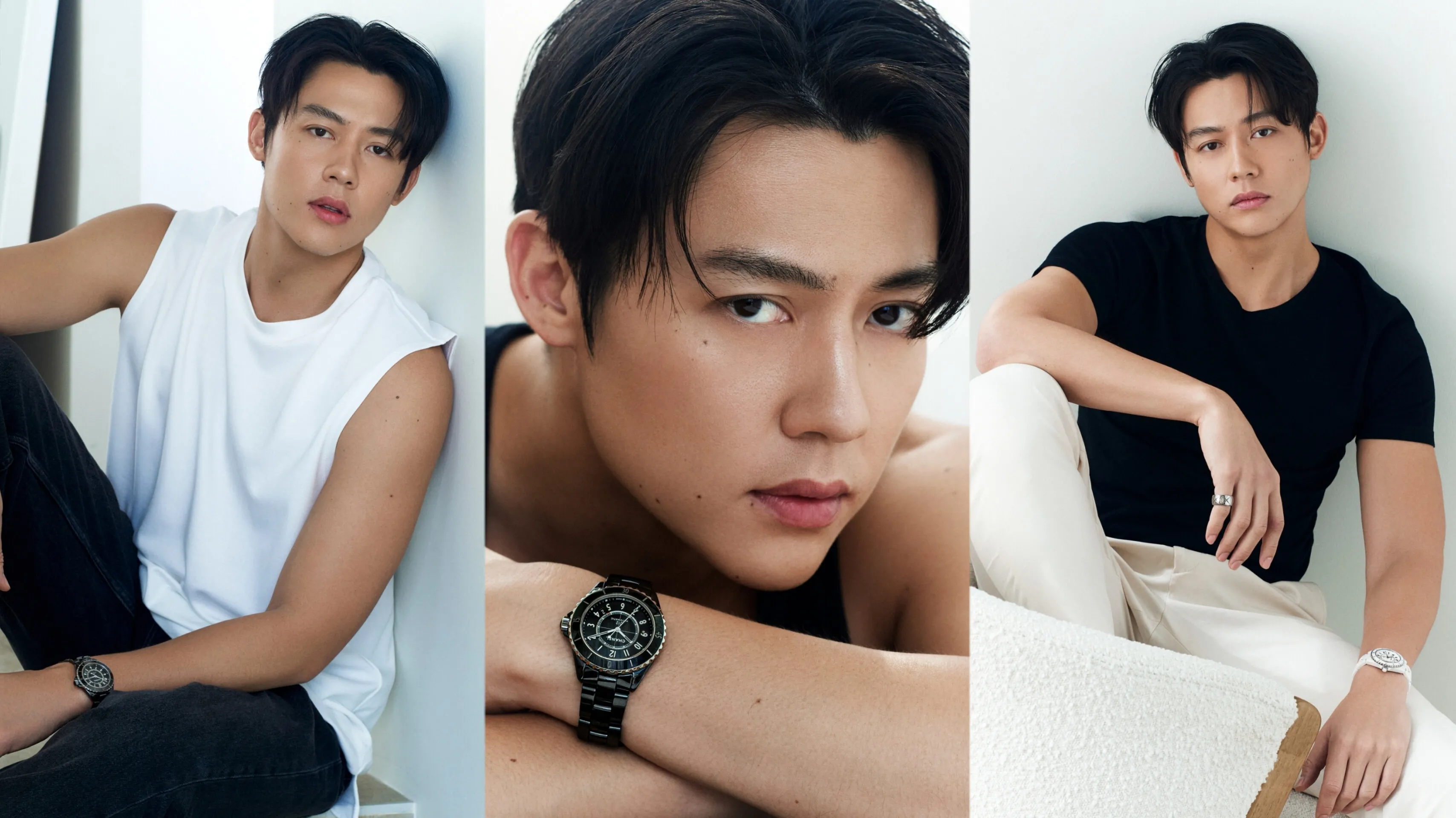 รูปที่4