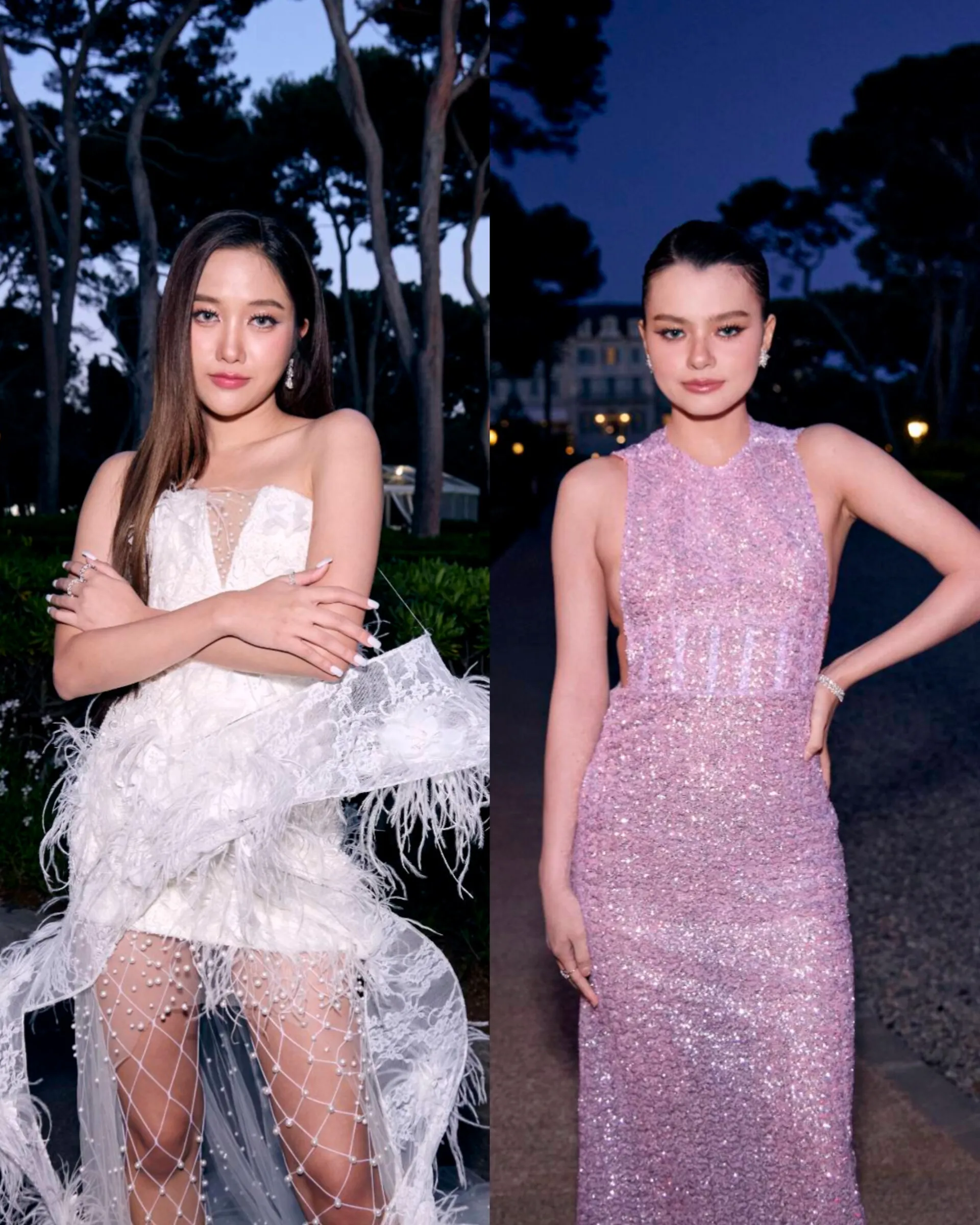 รูปที่1