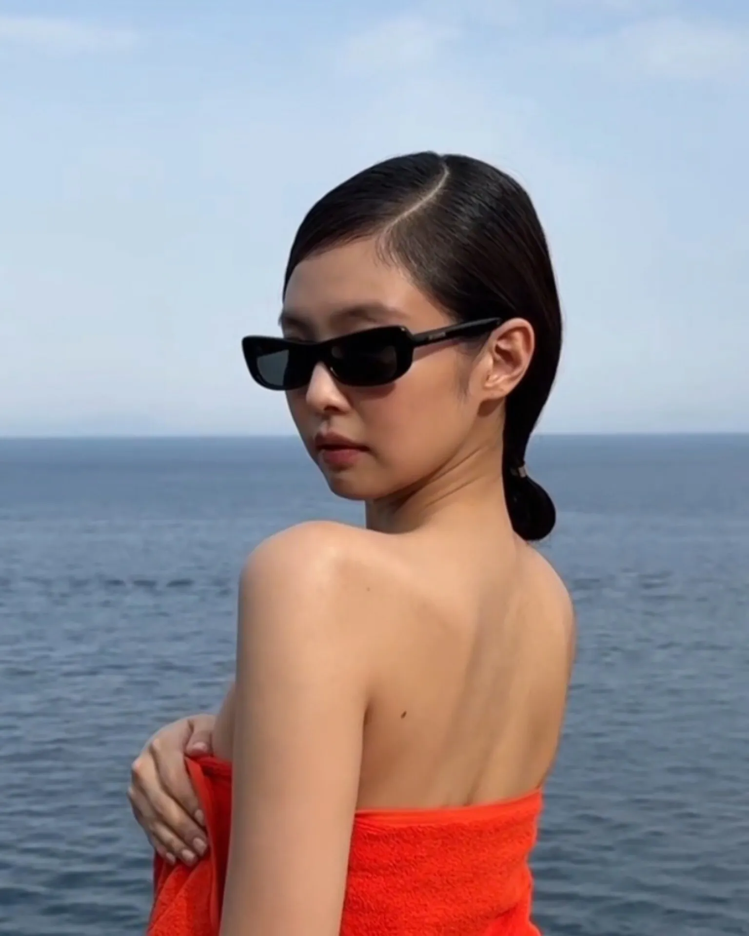 รูปที่4