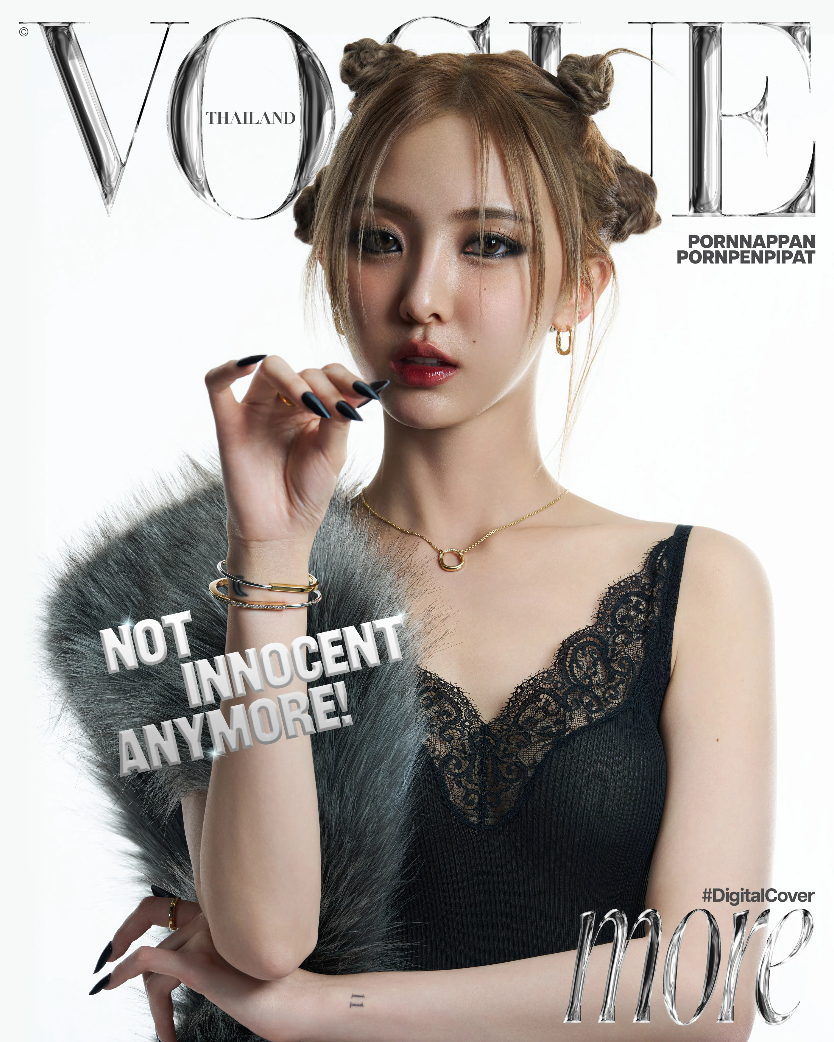 รูปที่1