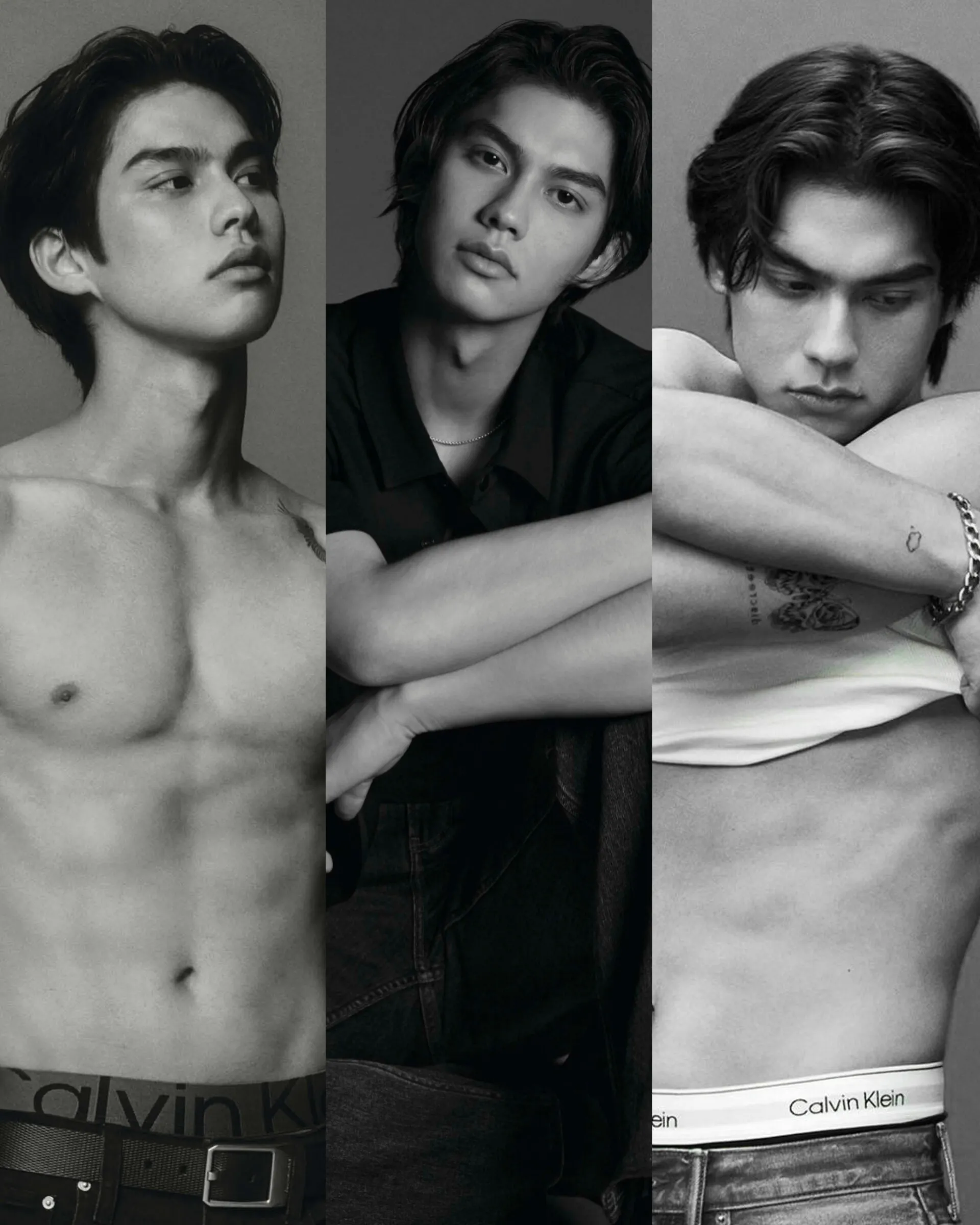 รูปที่4