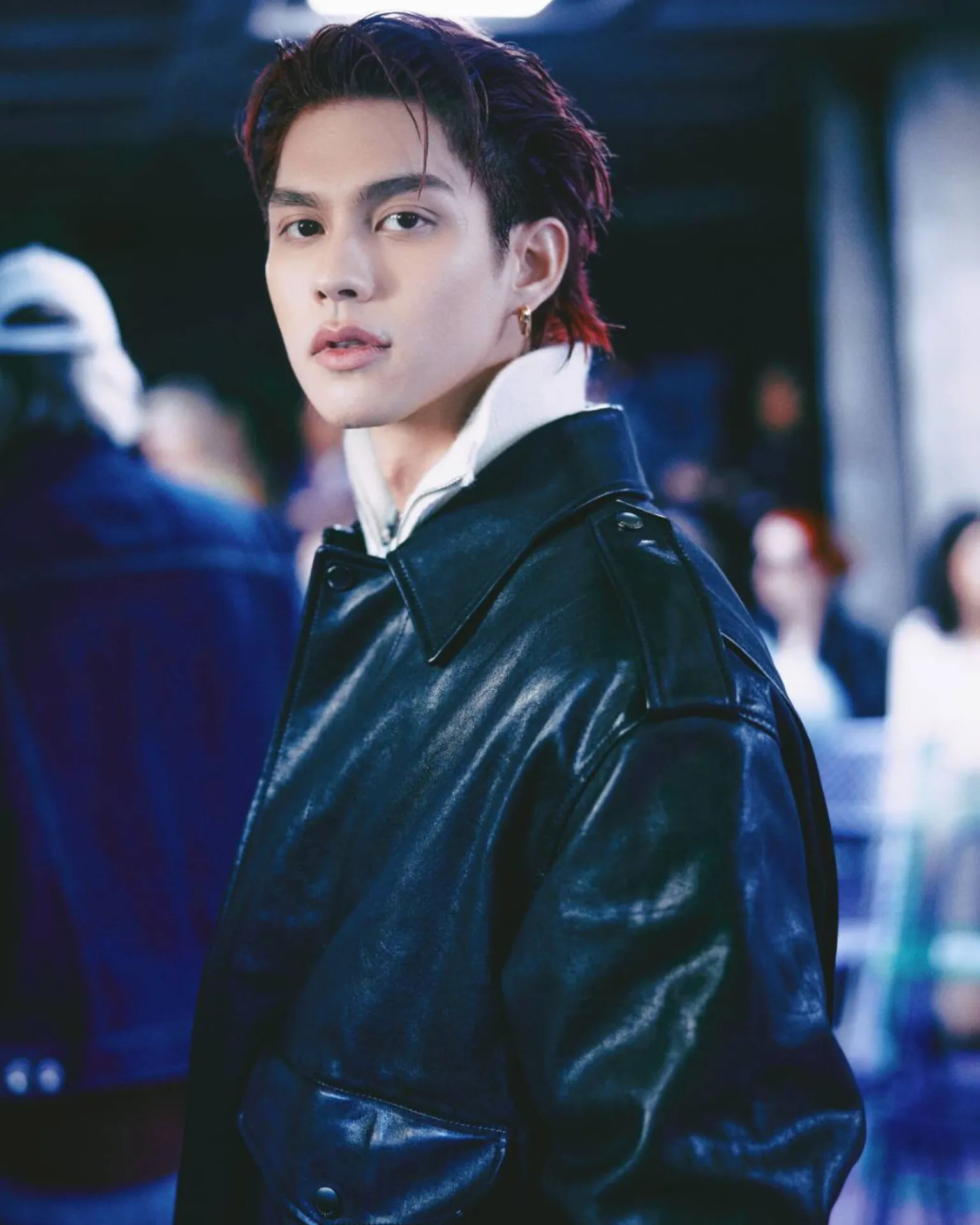 รูปที่2