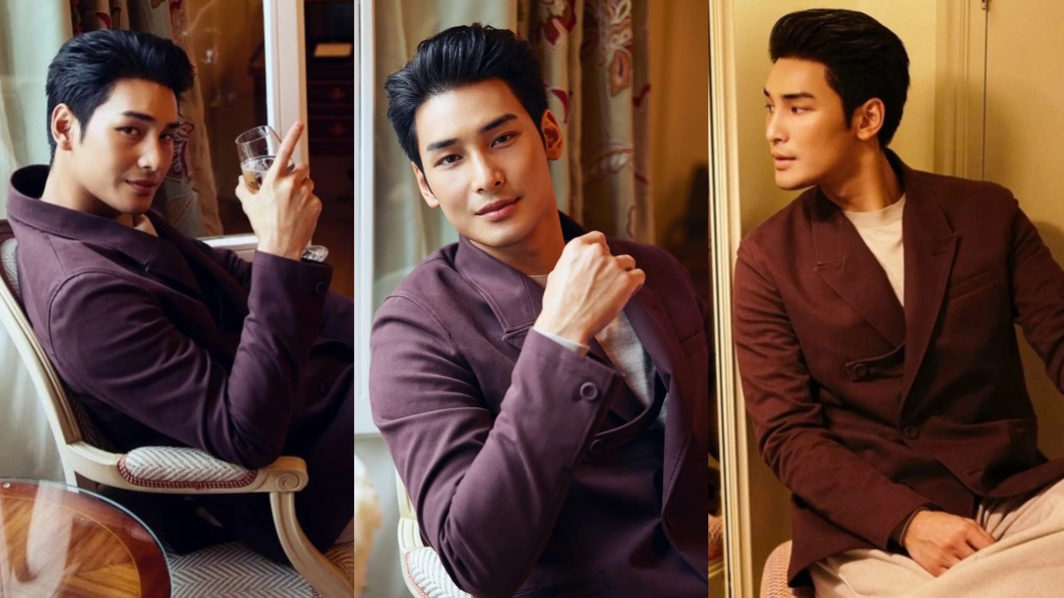 รูปที่3
