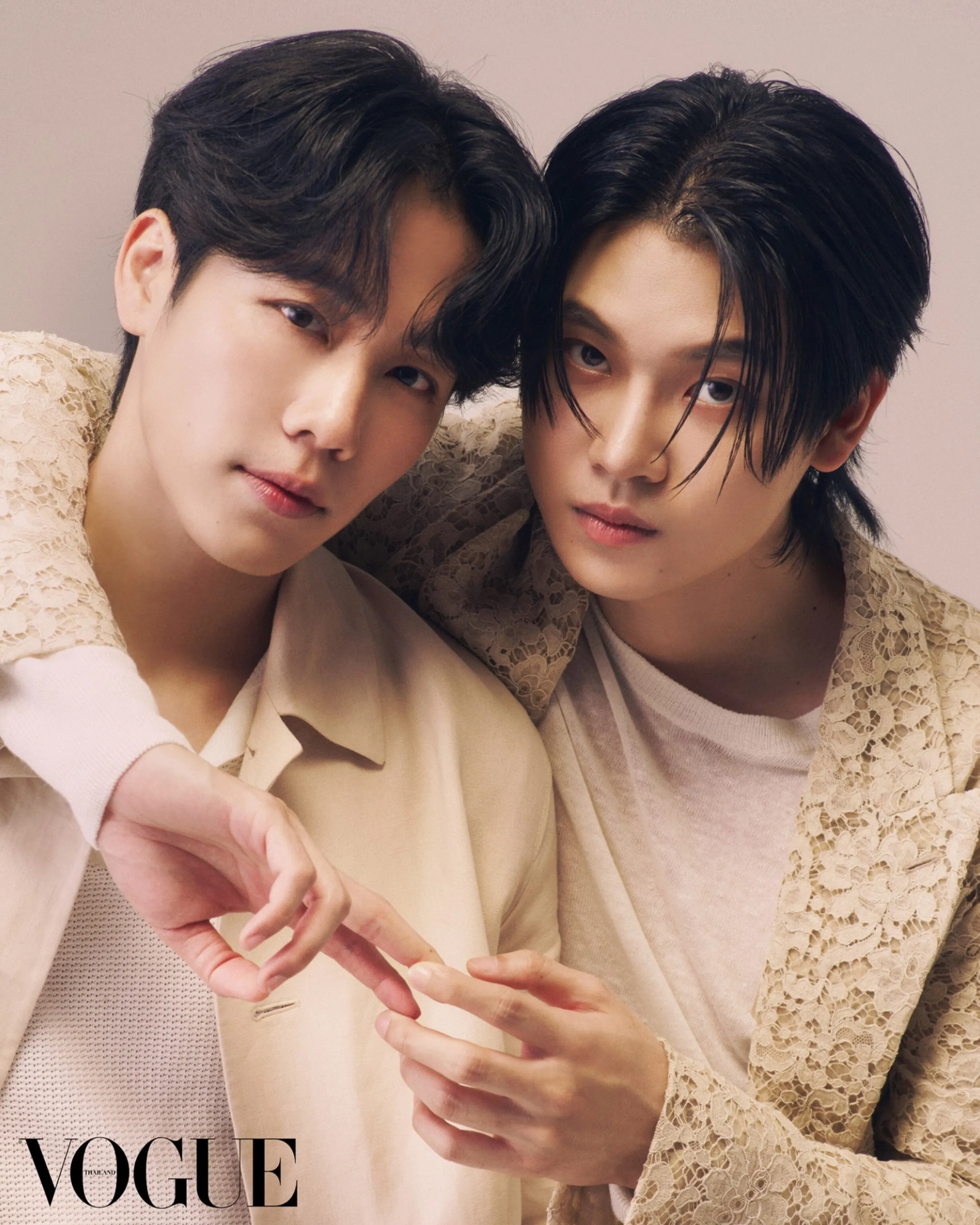 รูปที่3