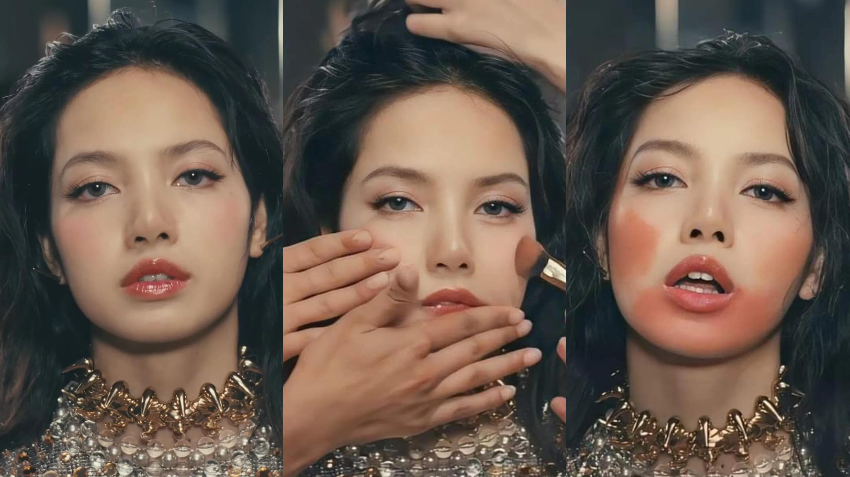 รูปที่4