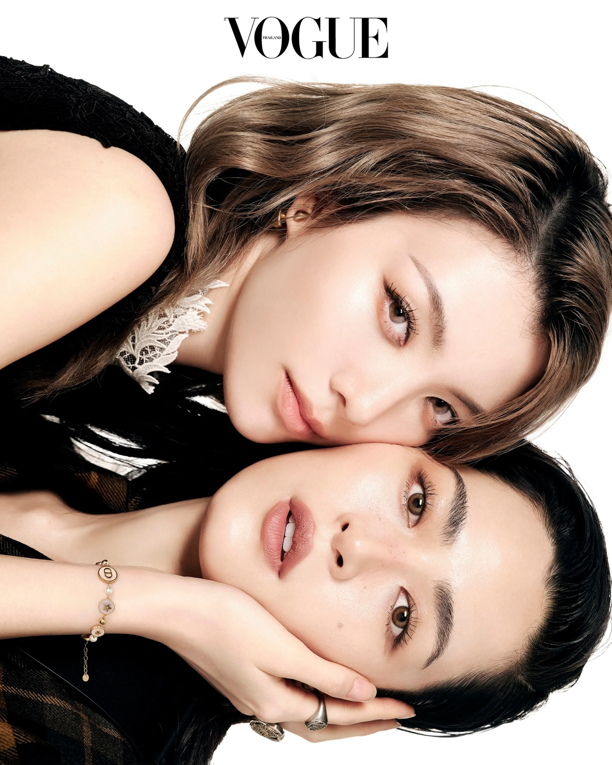 รูปที่4