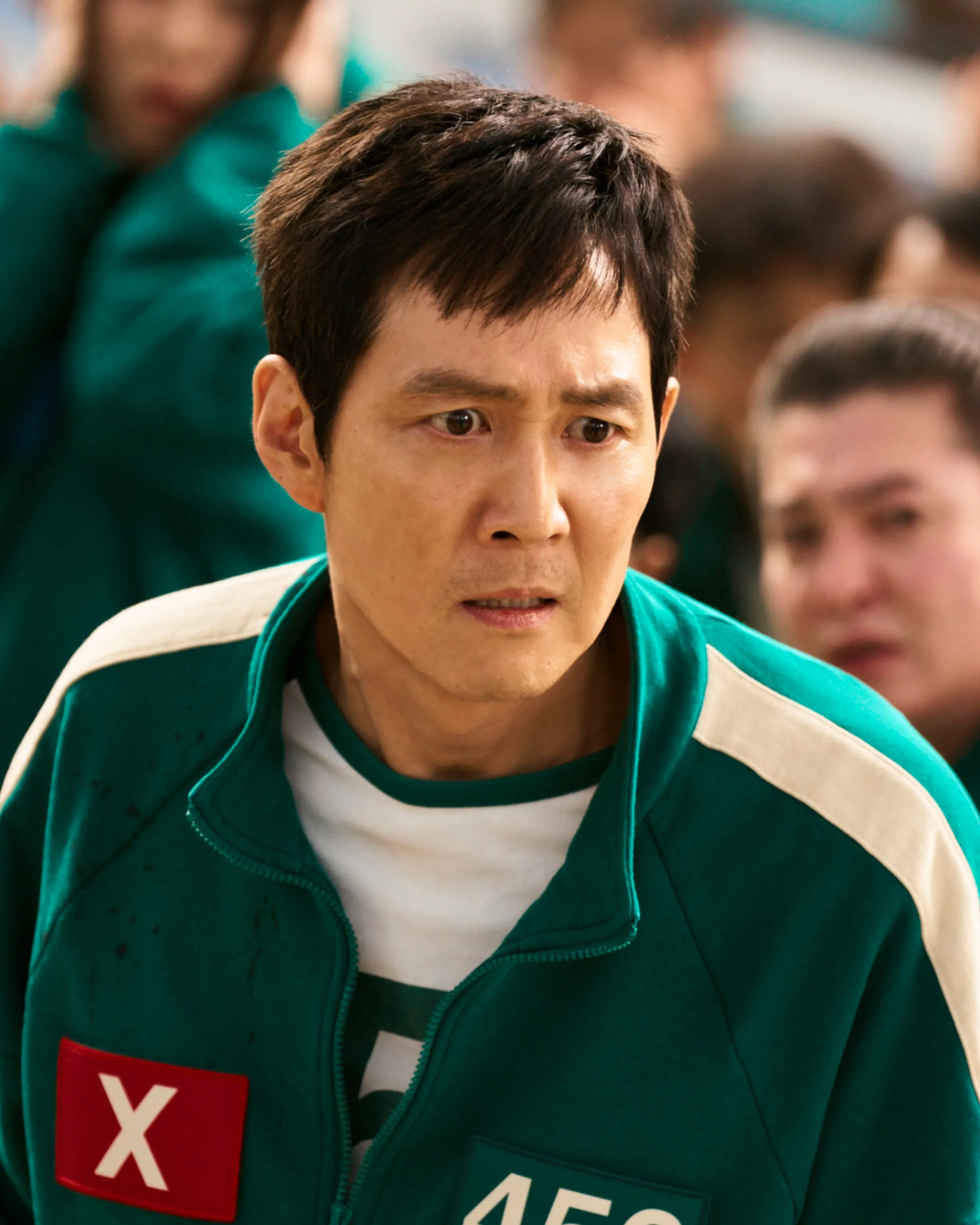 รูปที่4