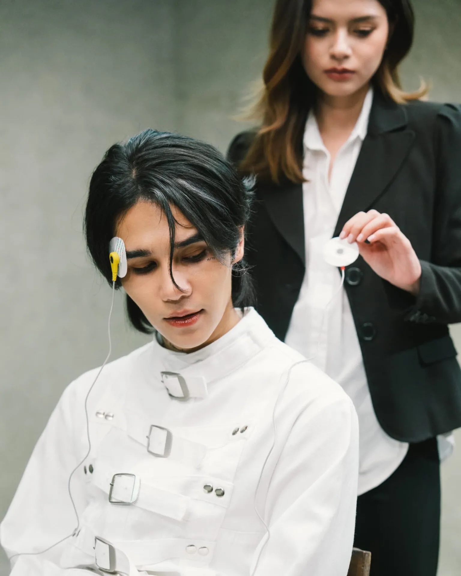 รูปที่2