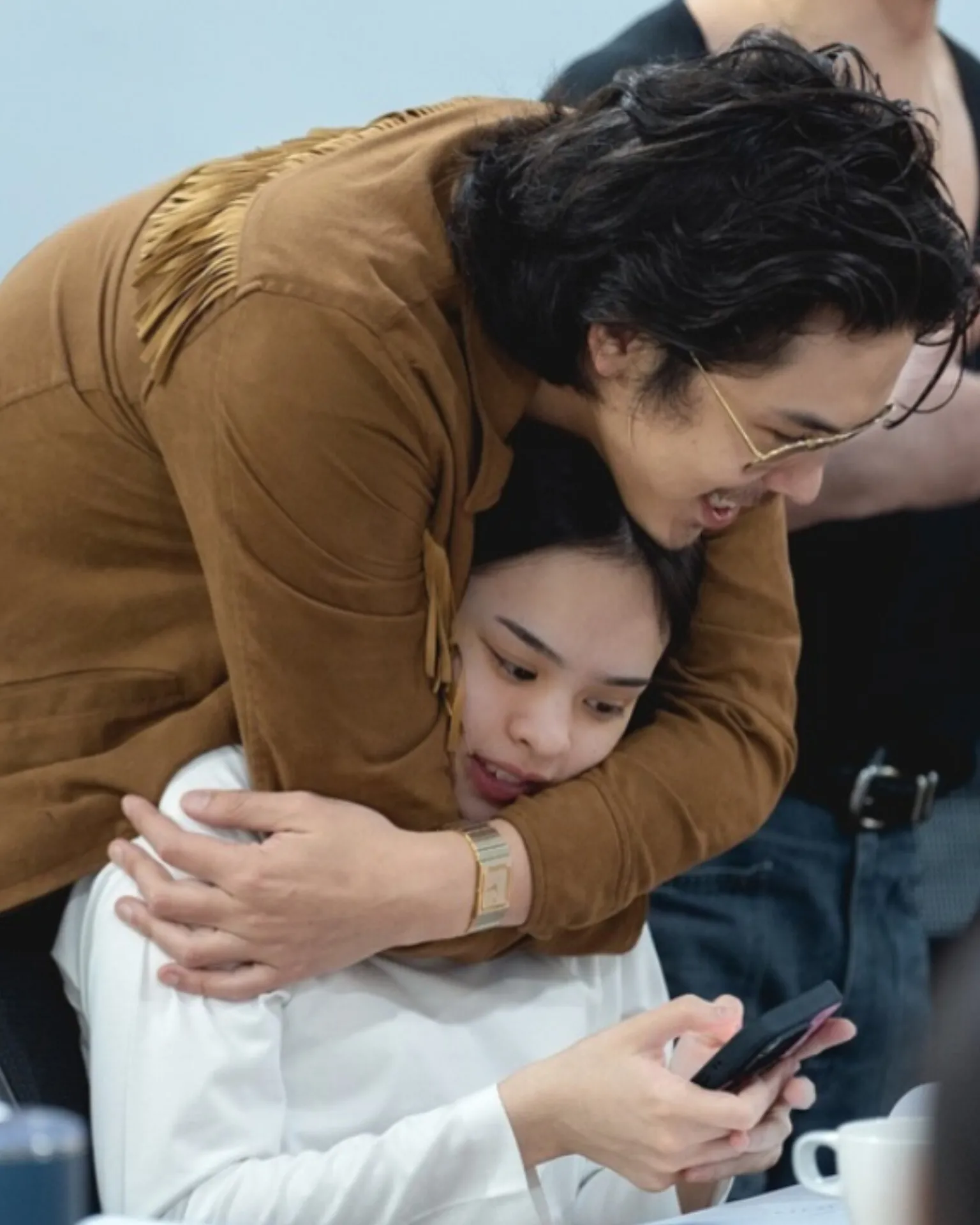 รูปที่1