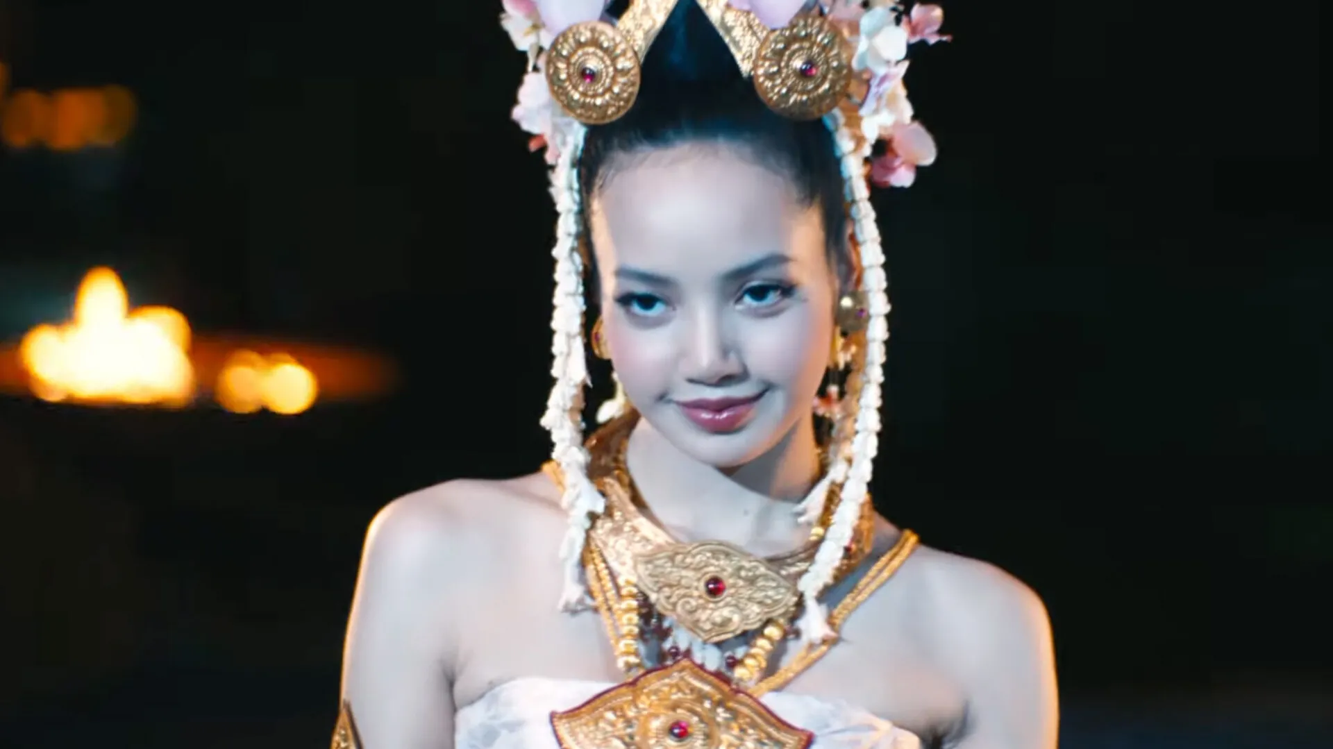 รูปที่1