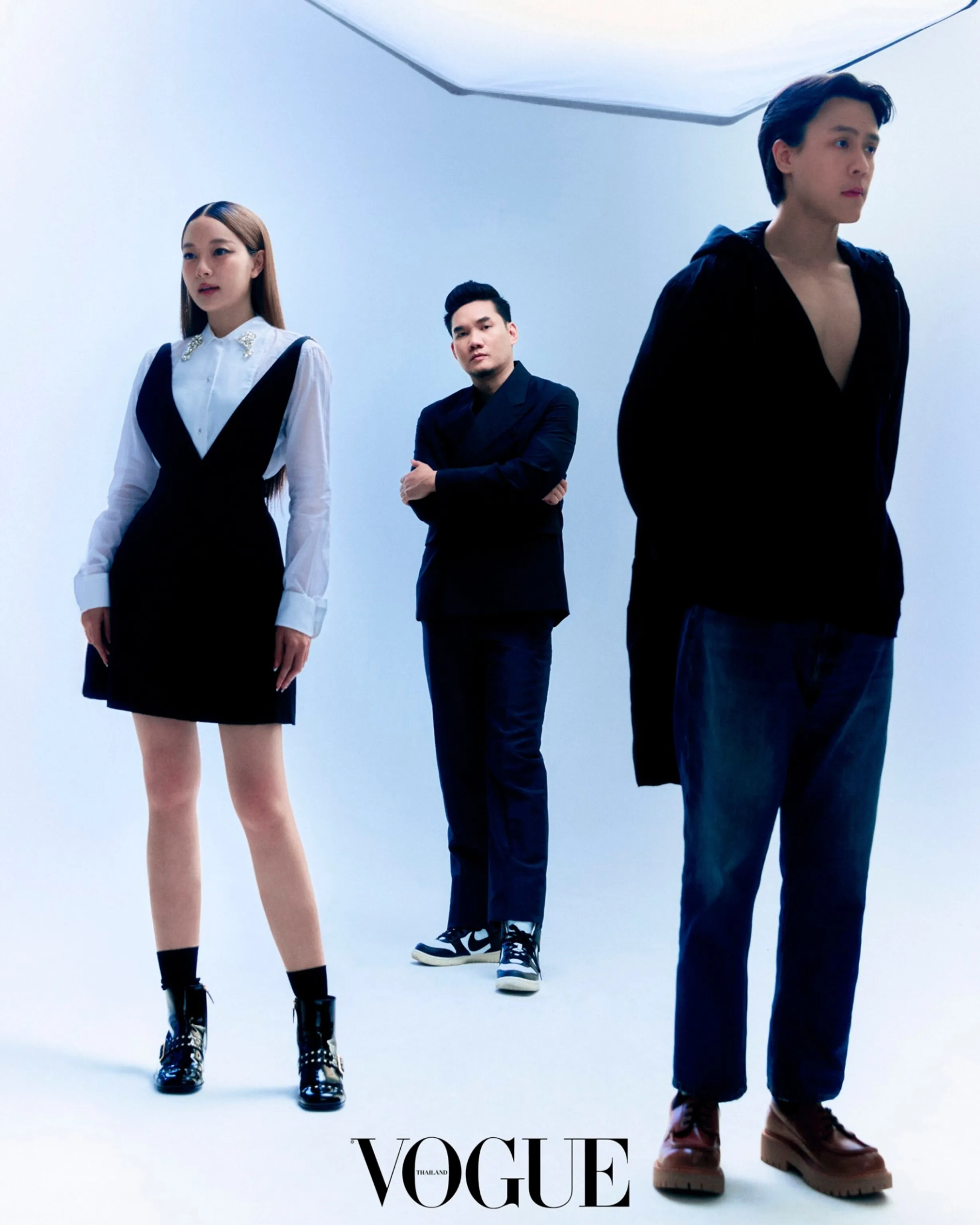 รูปที่4