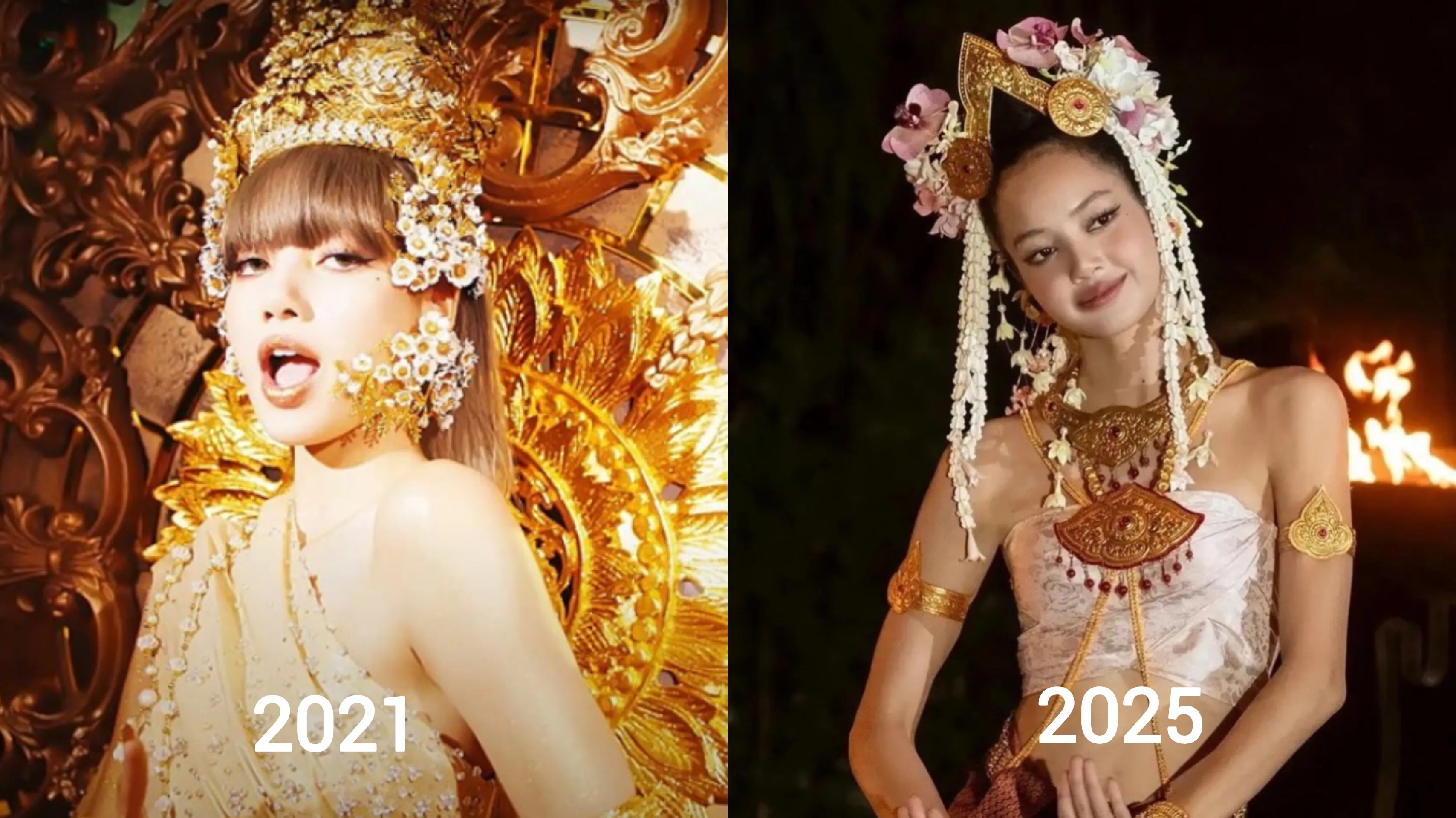 รูปที่3