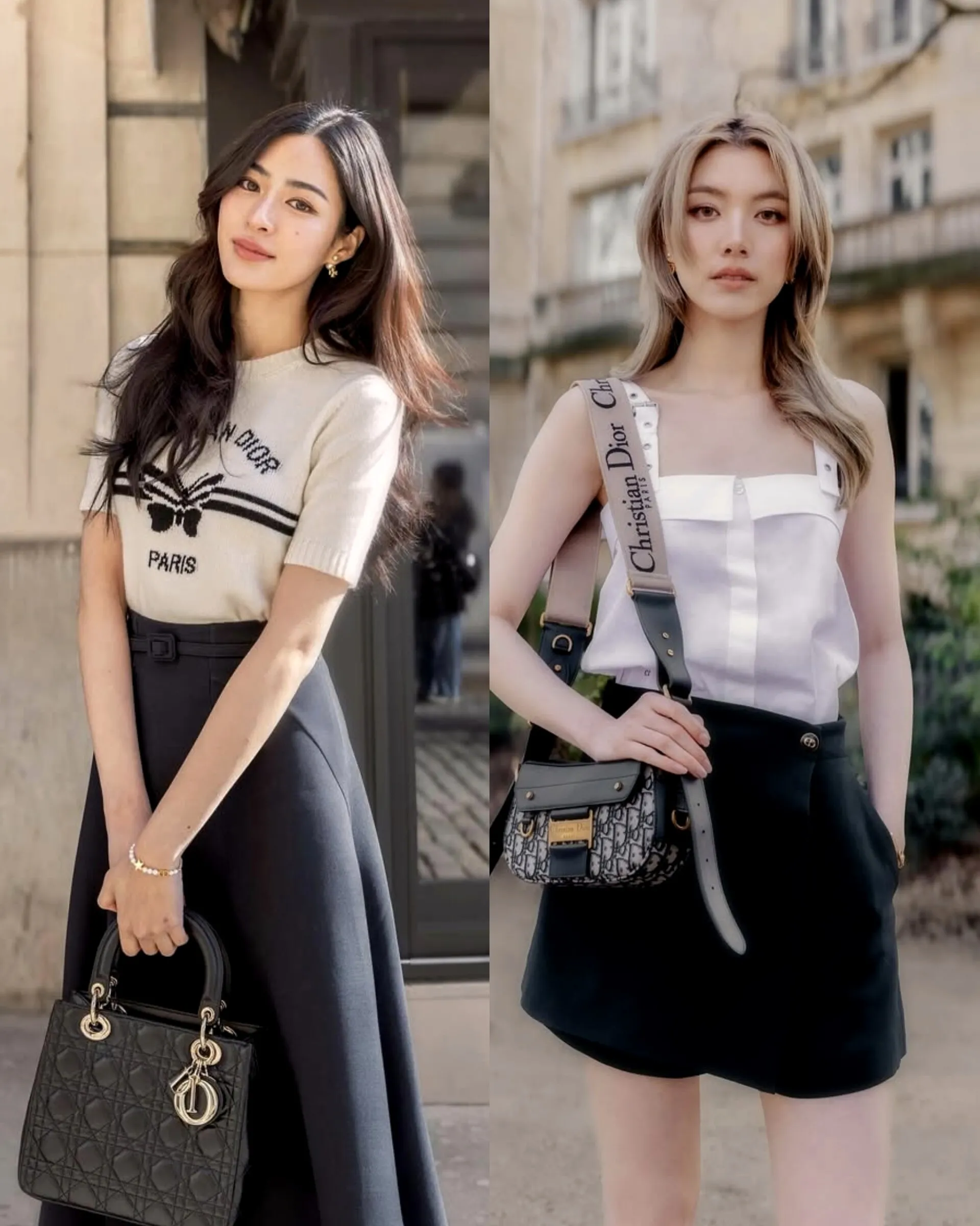 รูปที่1