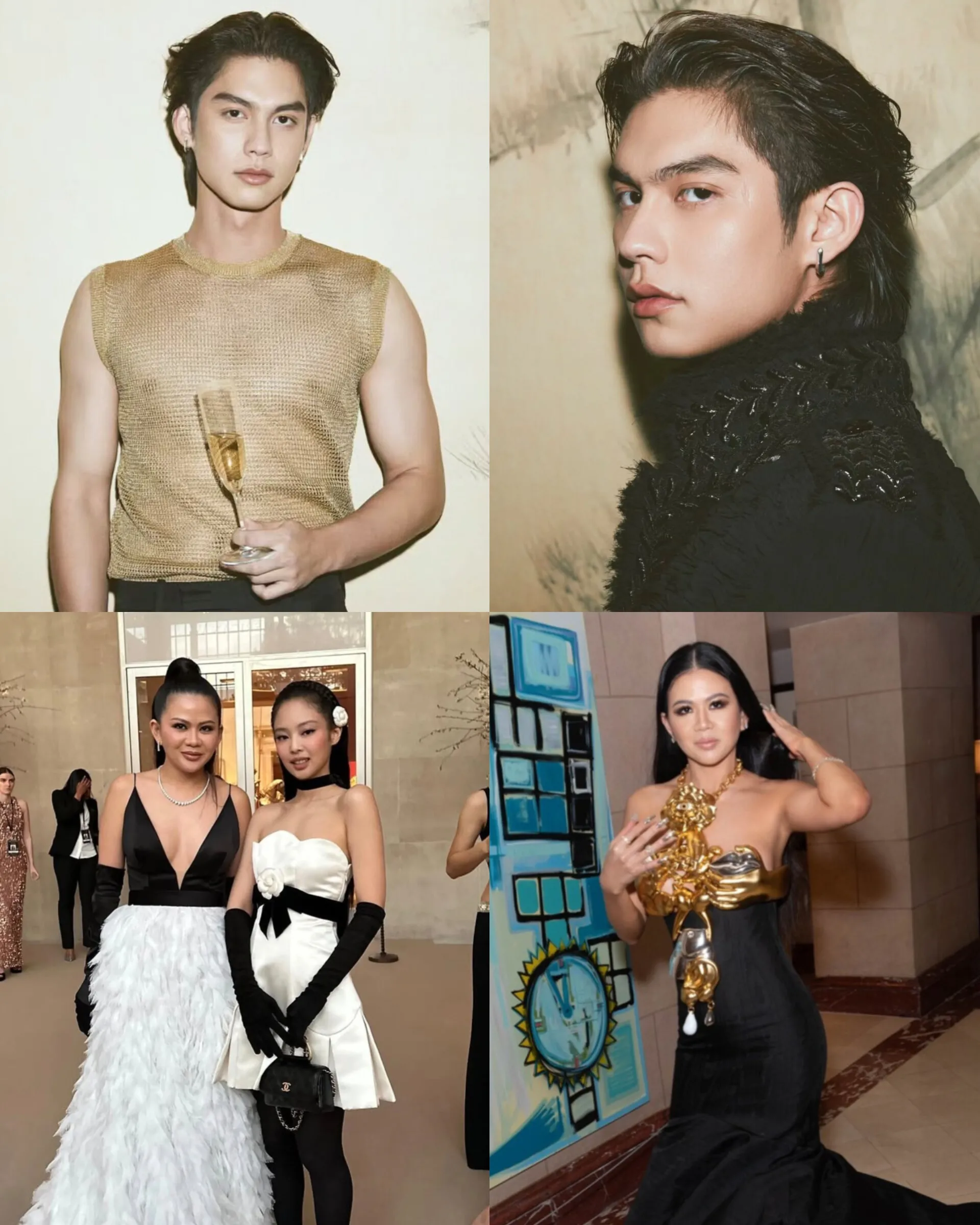 รูปที่1