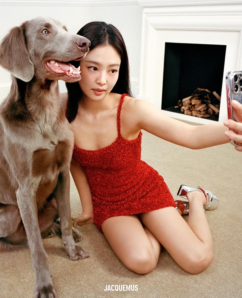 รูปที่3