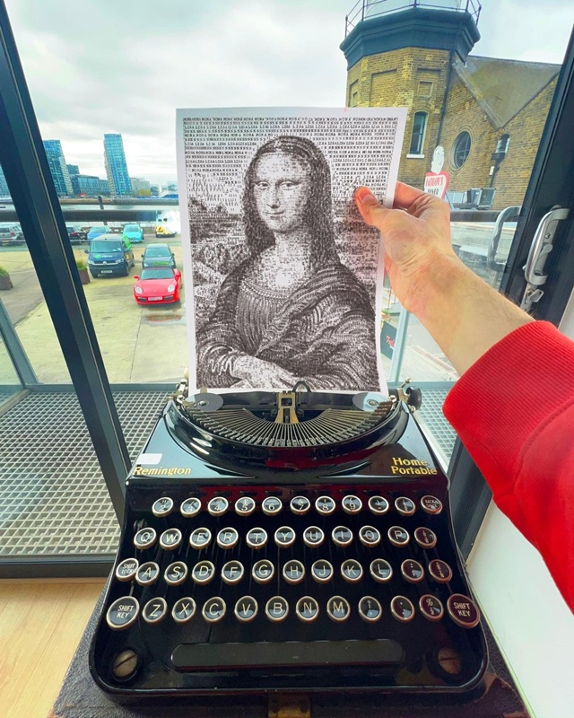 Article