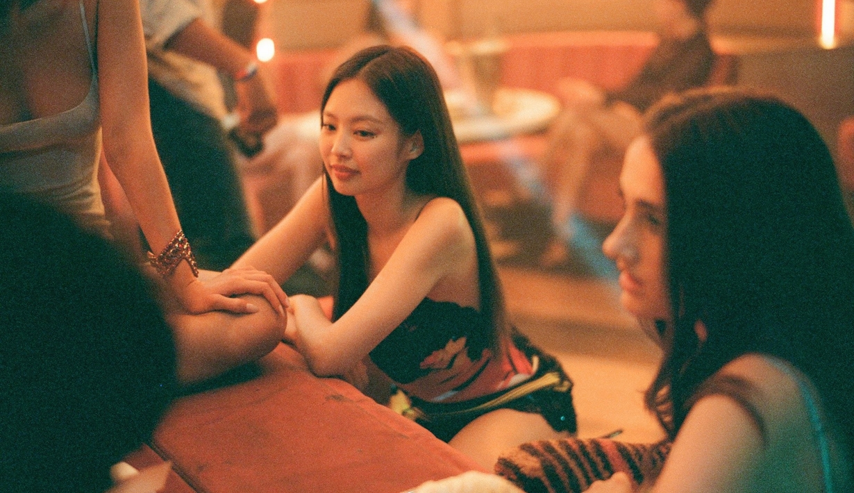 รูปที่1