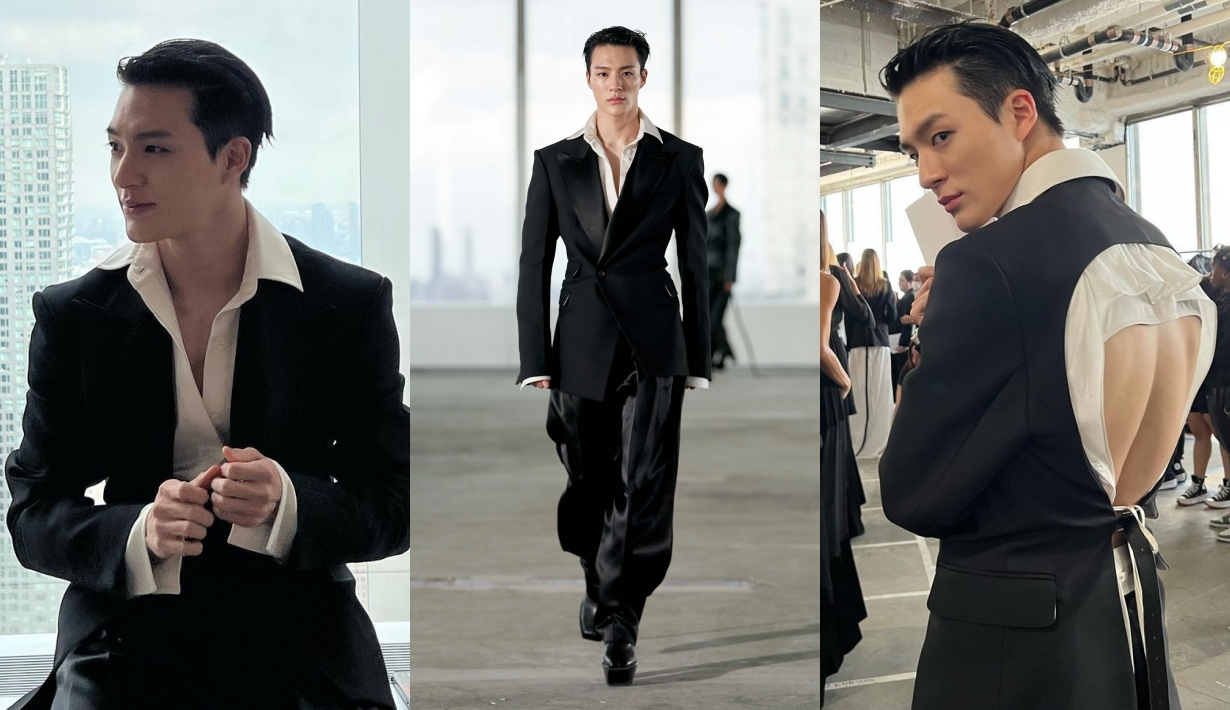 รูปที่1