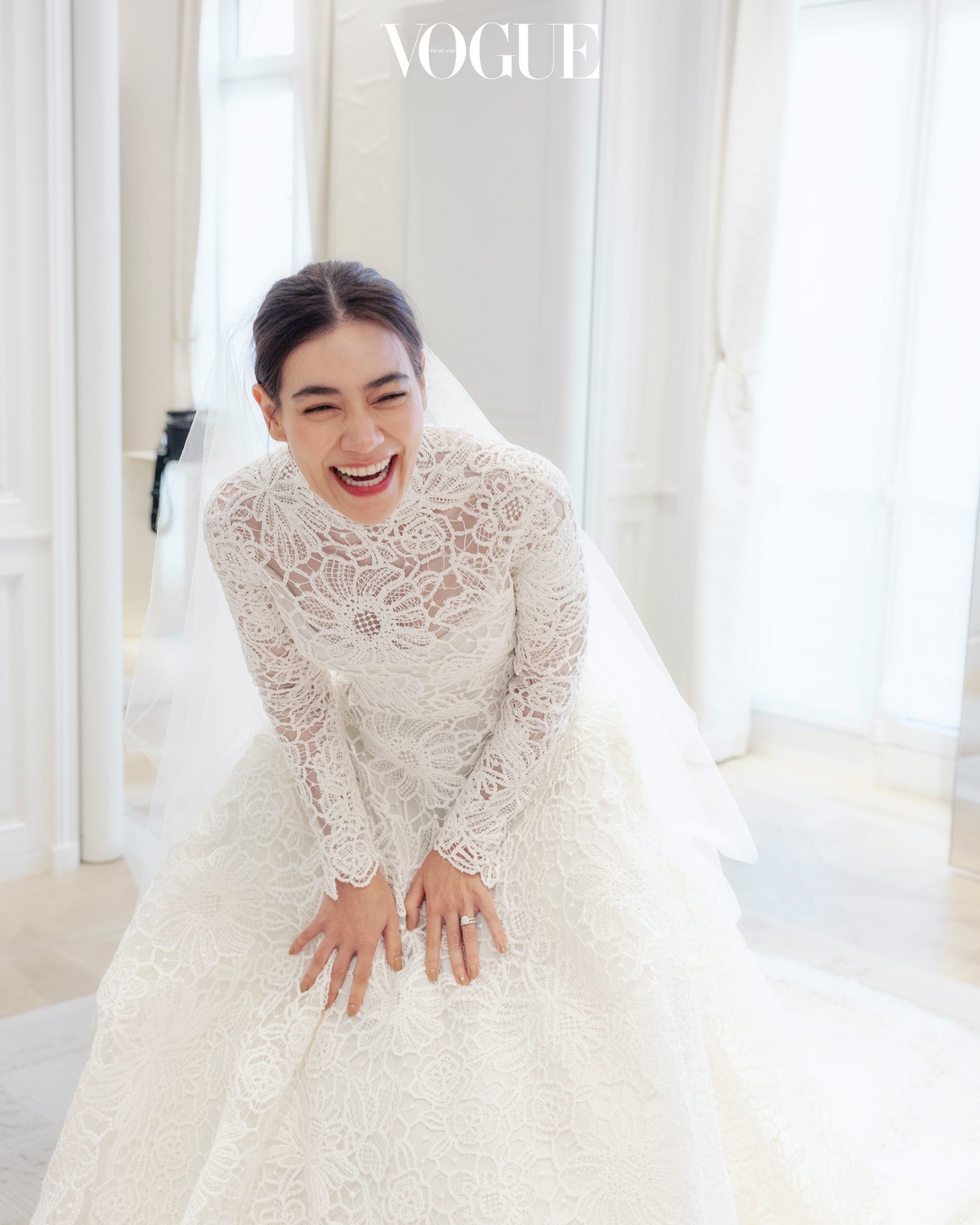 หมากคิม, คิมเบอร์ลี่, คิมเบอร์ลี่ แต่งงาน, หมาก คิมเบอร์ลี่, หมาก ปริญ แต่งงาน, หมาก ปริญ, คิมเบอร์ลี่ แอน โวลเทมัส, คิมเบอร์ลี่ dior