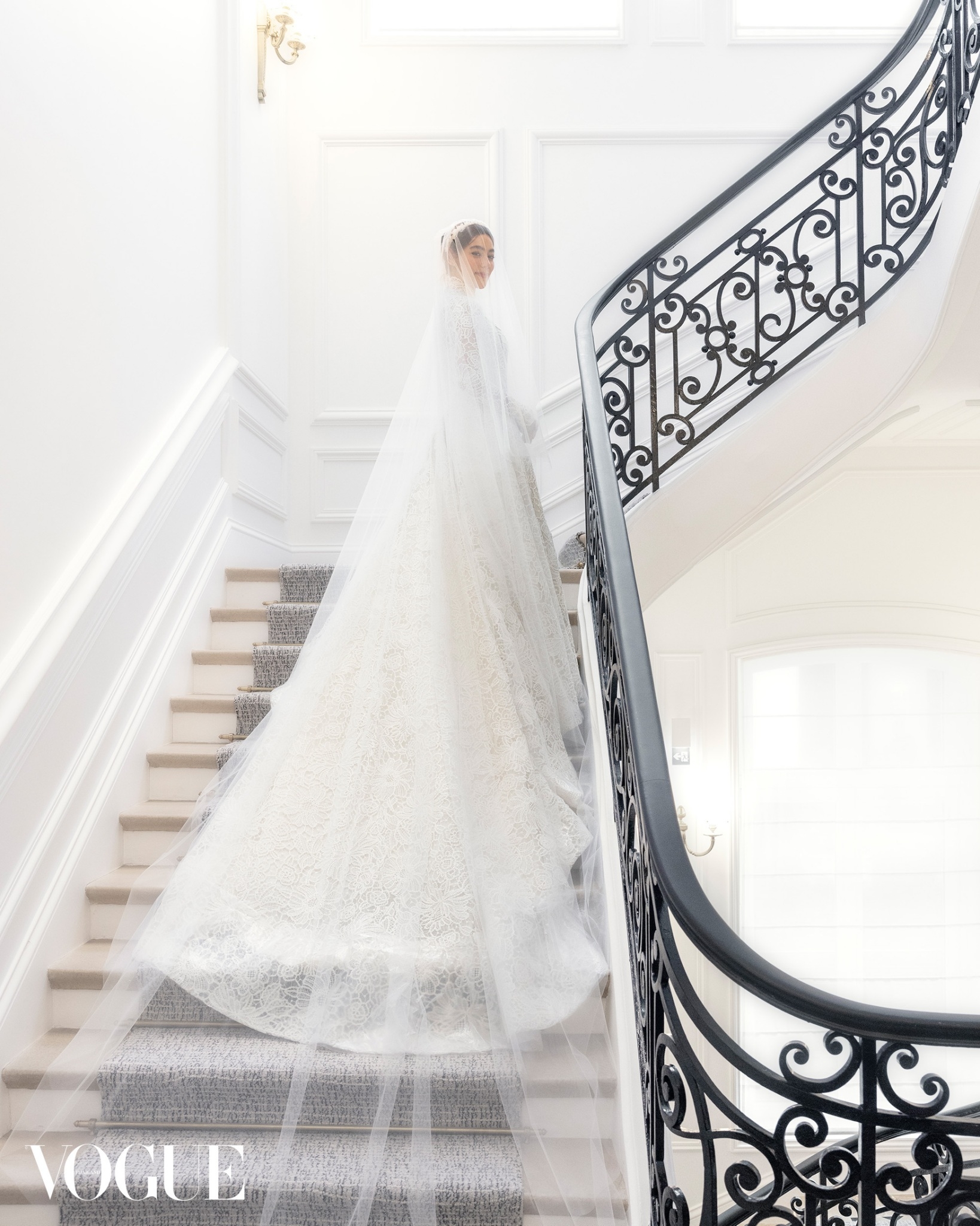 หมากคิม, คิมเบอร์ลี่, คิมเบอร์ลี่ แต่งงาน, หมาก คิมเบอร์ลี่, หมาก ปริญ แต่งงาน, หมาก ปริญ, คิมเบอร์ลี่ แอน โวลเทมัส, คิมเบอร์ลี่ dior