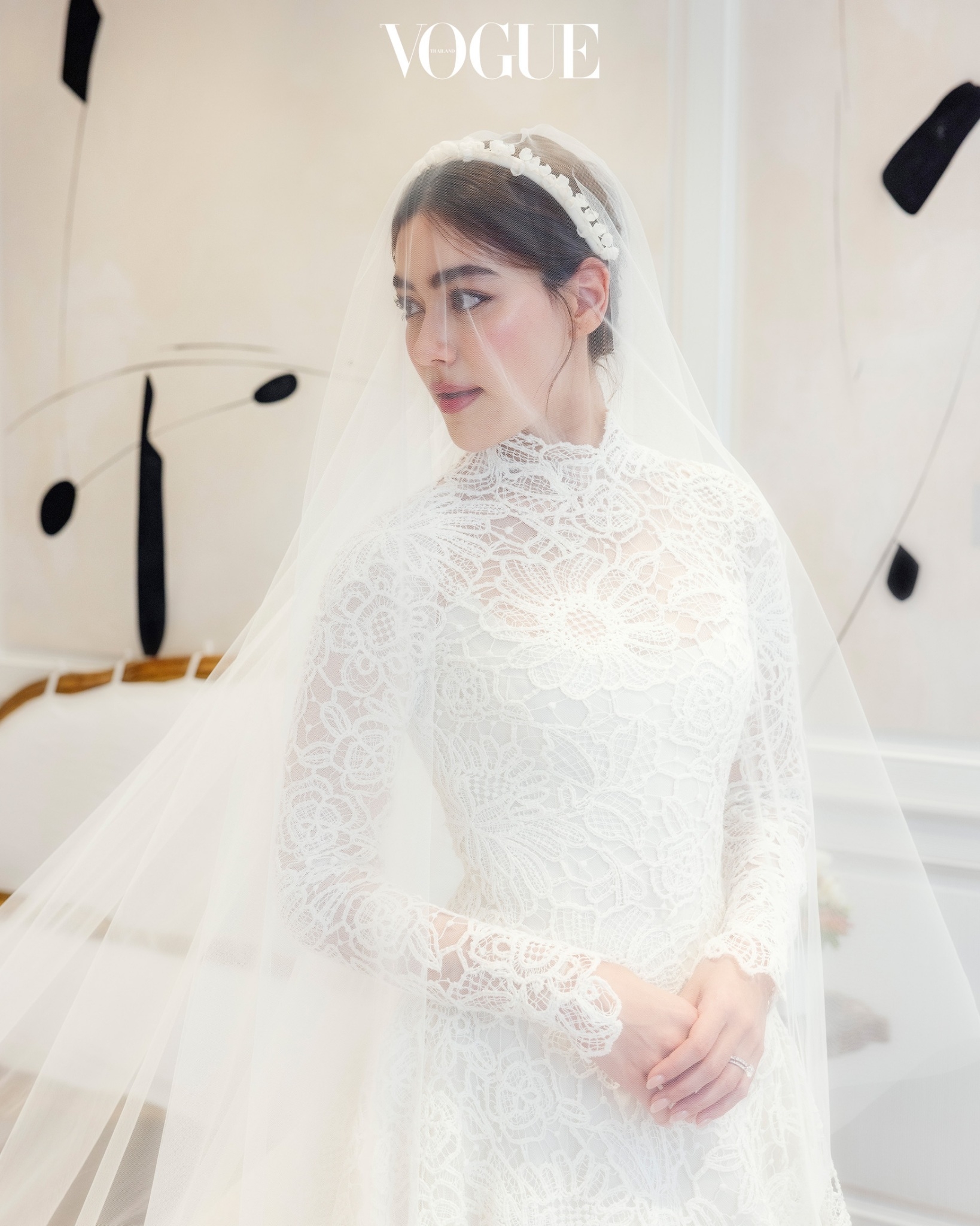 หมากคิม, คิมเบอร์ลี่, คิมเบอร์ลี่ แต่งงาน, หมาก คิมเบอร์ลี่, หมาก ปริญ แต่งงาน, หมาก ปริญ, คิมเบอร์ลี่ แอน โวลเทมัส, คิมเบอร์ลี่ dior