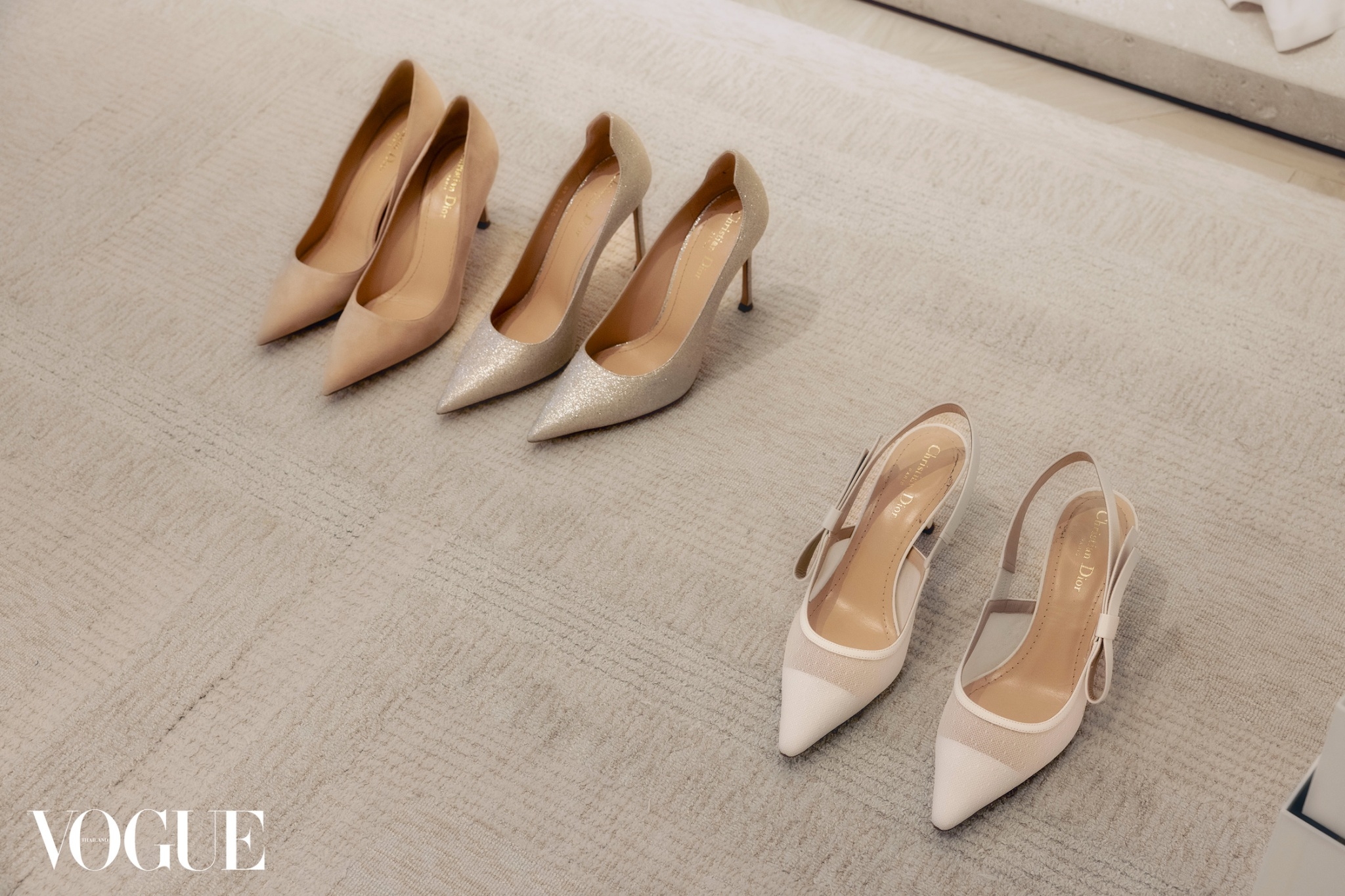 หมากคิม, คิมเบอร์ลี่, คิมเบอร์ลี่ แต่งงาน, หมาก คิมเบอร์ลี่, หมาก ปริญ แต่งงาน, หมาก ปริญ, คิมเบอร์ลี่ แอน โวลเทมัส, คิมเบอร์ลี่ dior