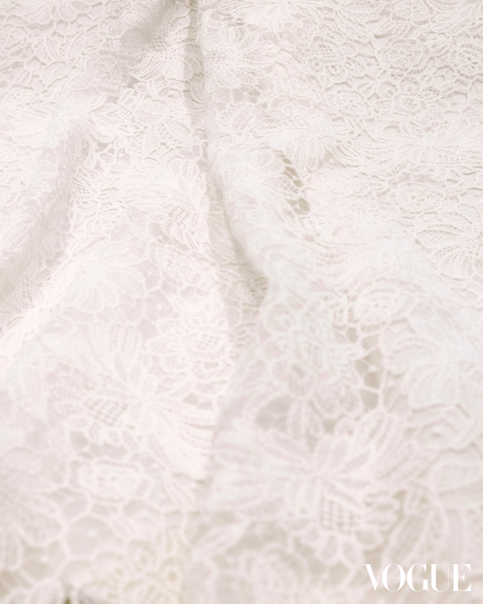 หมากคิม, คิมเบอร์ลี่, คิมเบอร์ลี่ แต่งงาน, หมาก คิมเบอร์ลี่, หมาก ปริญ แต่งงาน, หมาก ปริญ, คิมเบอร์ลี่ แอน โวลเทมัส, คิมเบอร์ลี่ dior