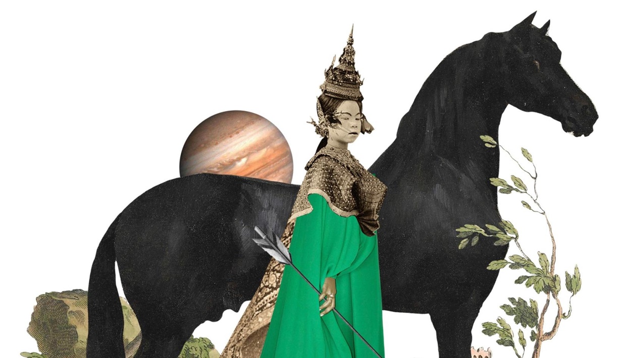 รูปที่3