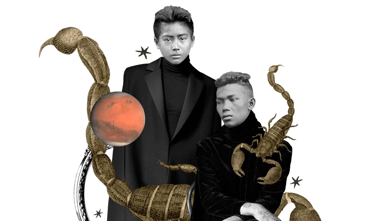 รูปที่4