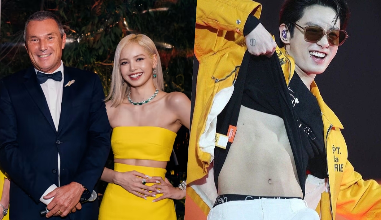 รูปที่4