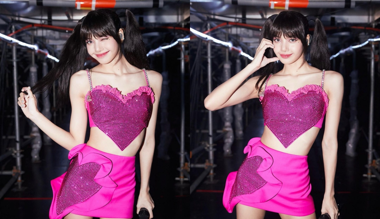 รูปที่1