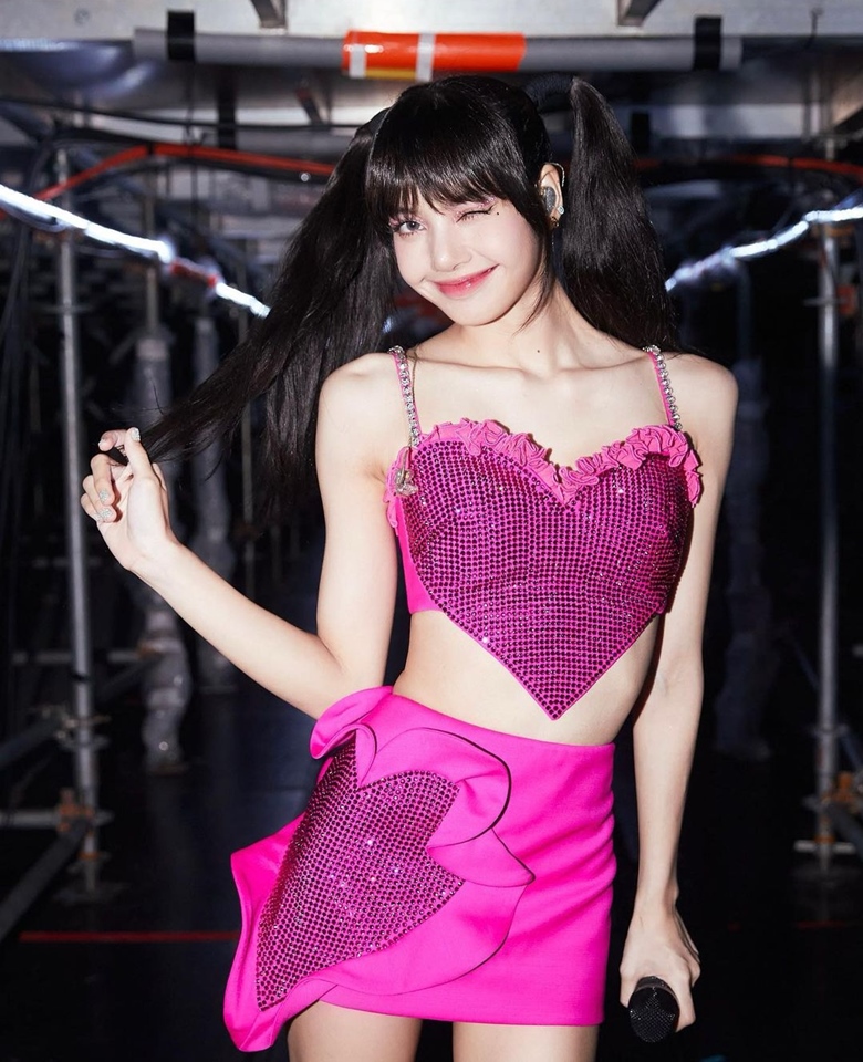 รูปที่3