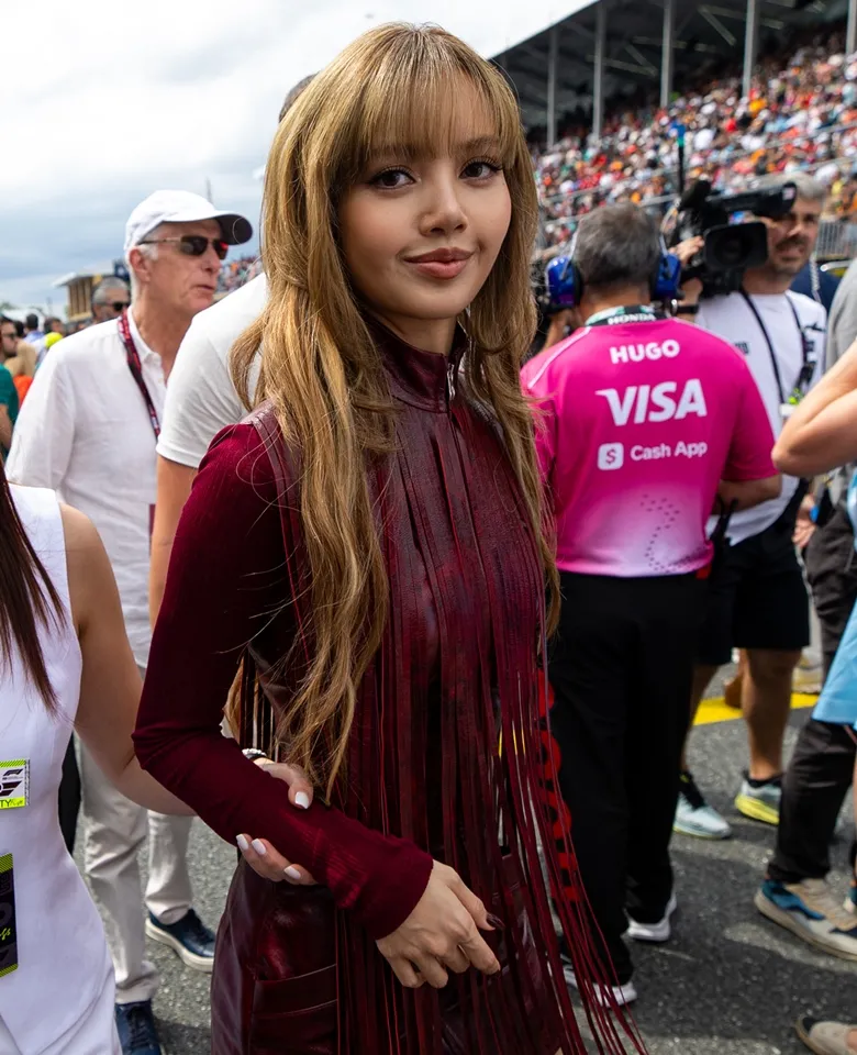 รูปที่3