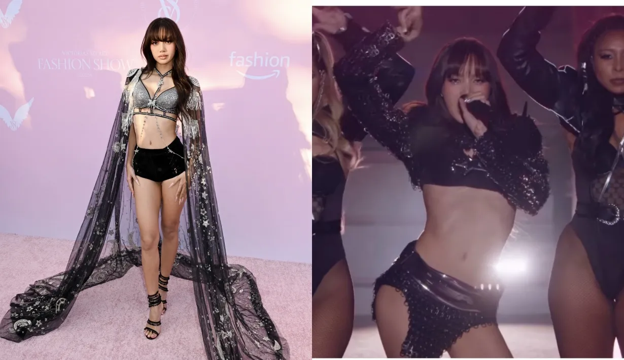 รูปที่1