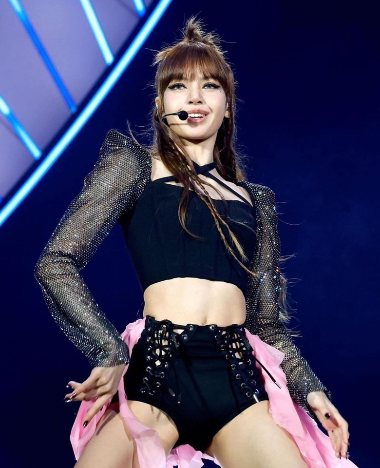 รูปที่3