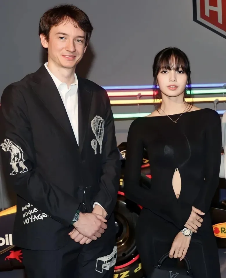 Article