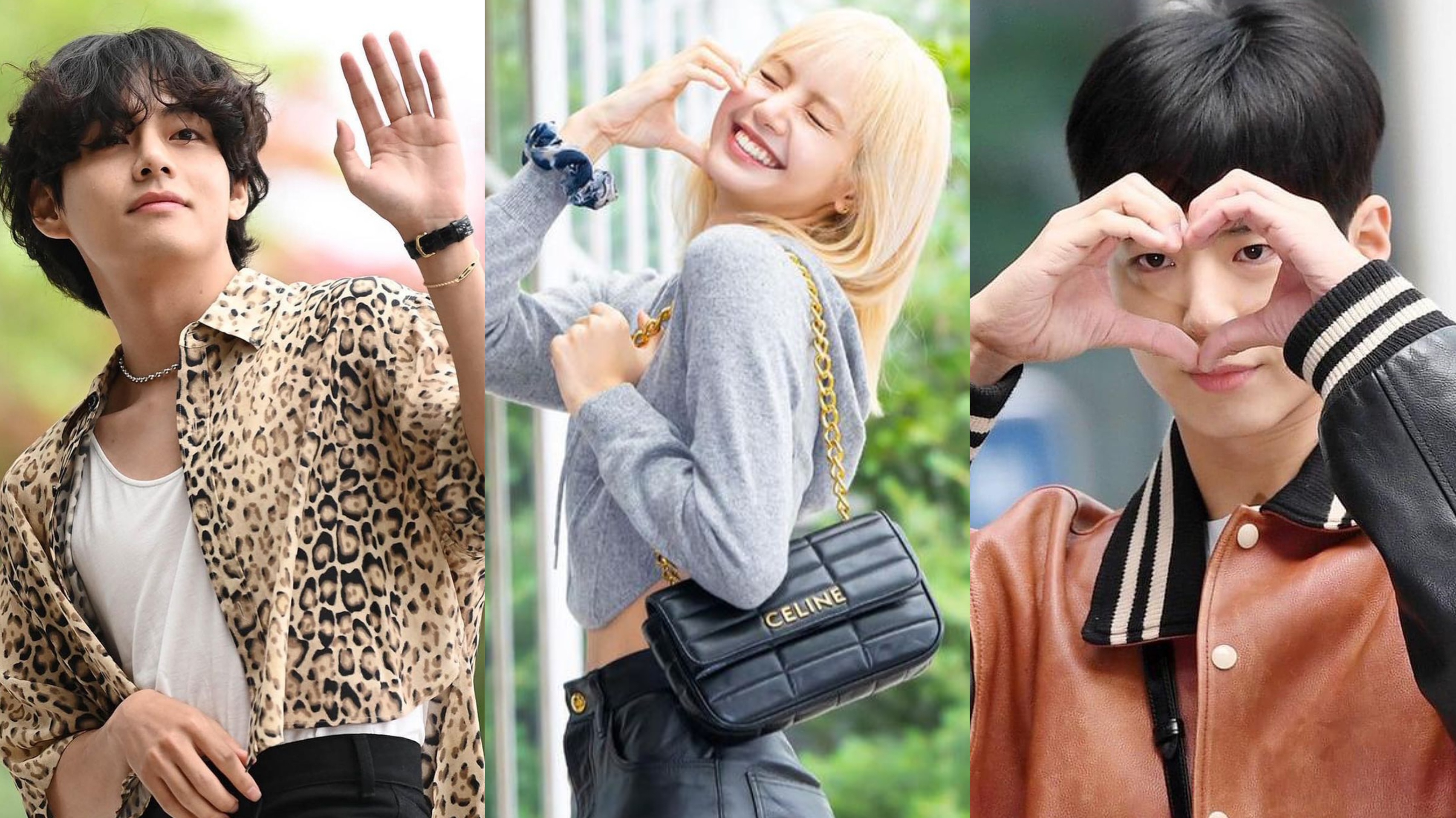 รูปที่4