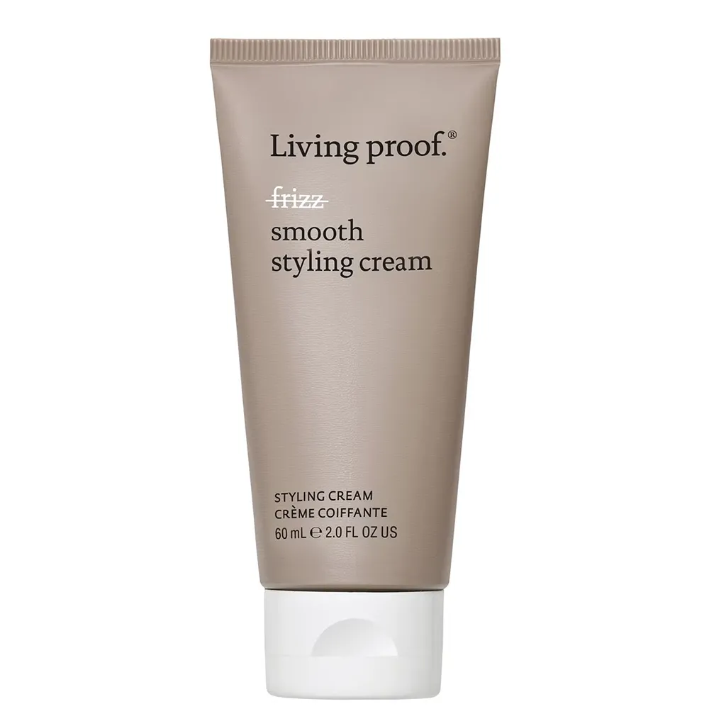 ทรีตเมนต์ลดผมฟู Living Proof No Frizz Intense Moisture Mask